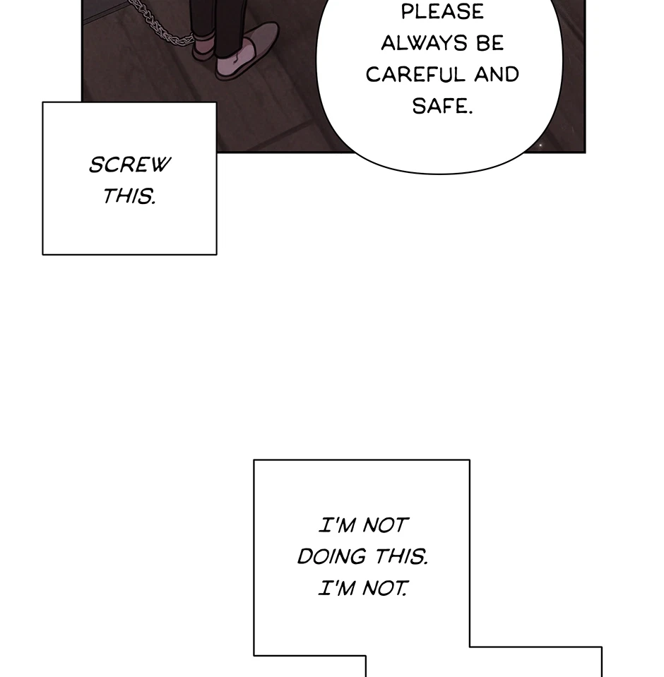 Chapter 24, page 94