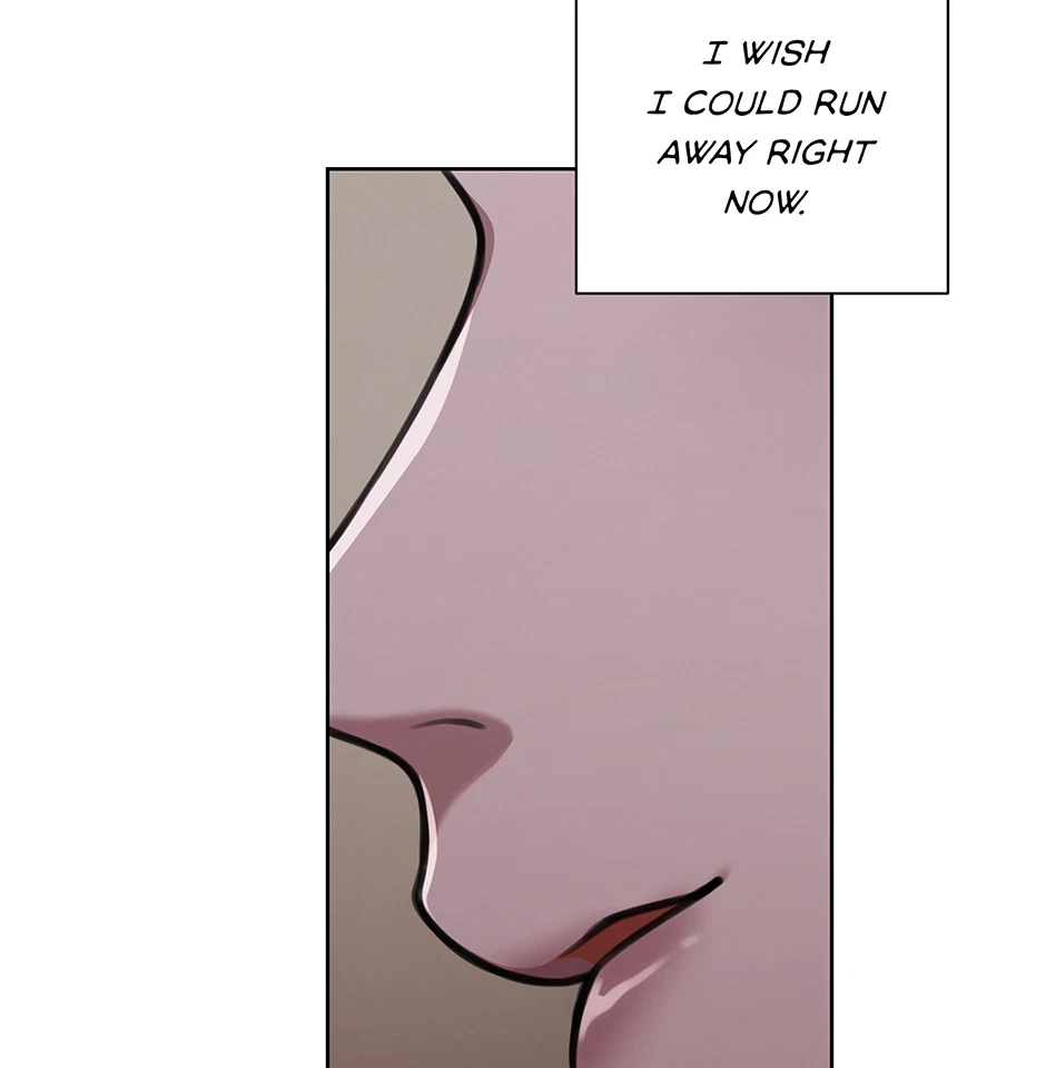 Chapter 24, page 95