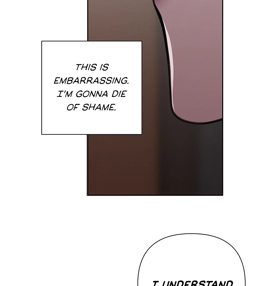 Chapter 24, page 96