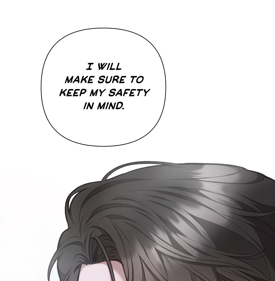 Chapter 24, page 98