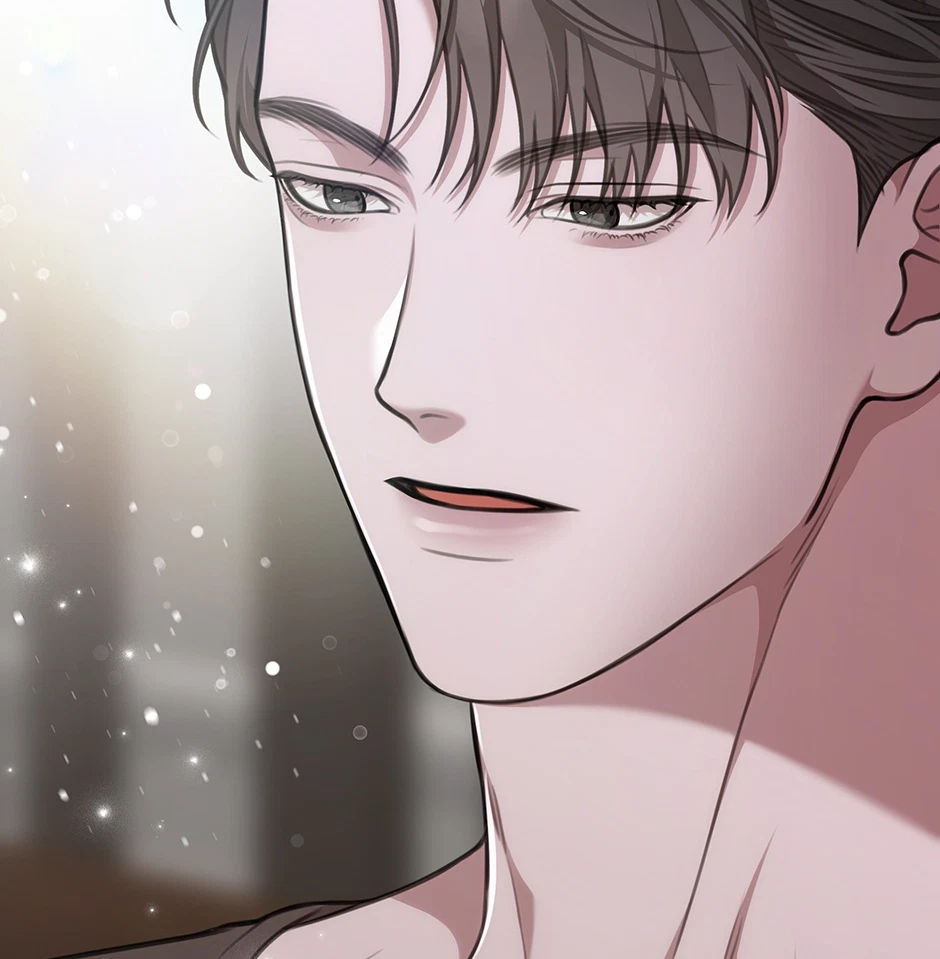 Chapter 24, page 99