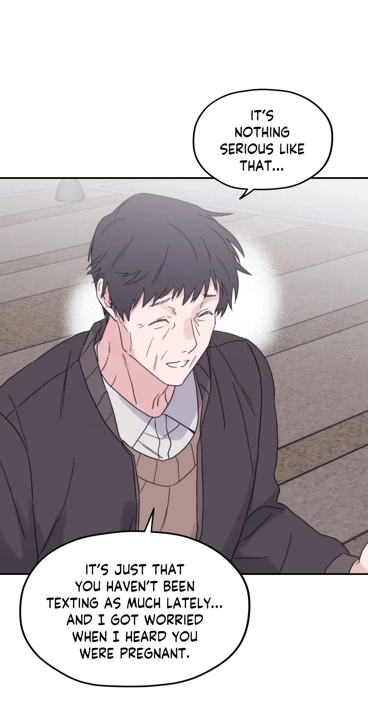 Chapter 42, page 10
