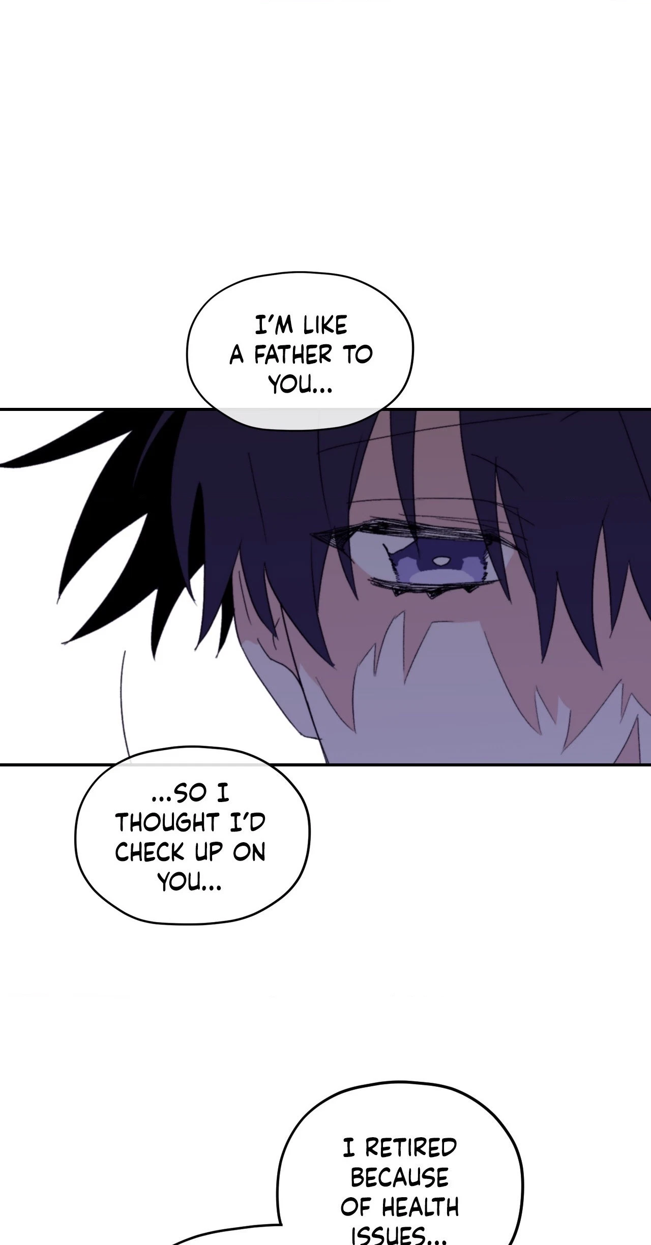 Chapter 42, page 11