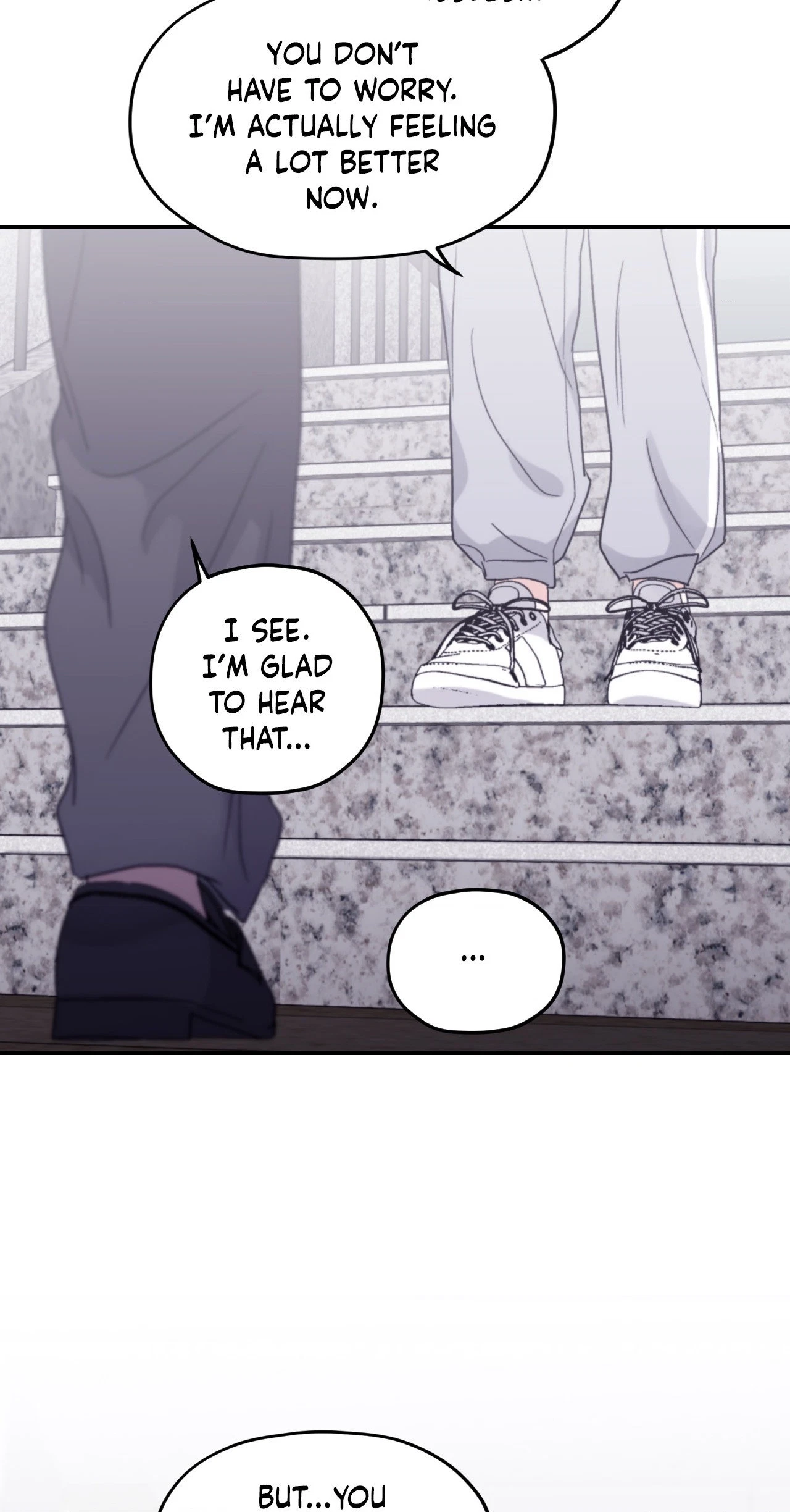 Chapter 42, page 12