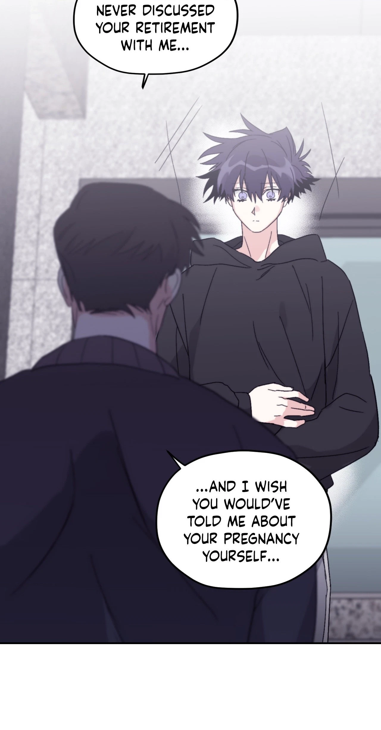 Chapter 42, page 13