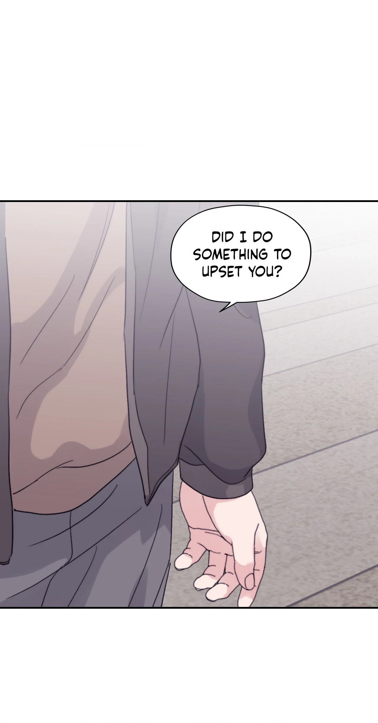 Chapter 42, page 14