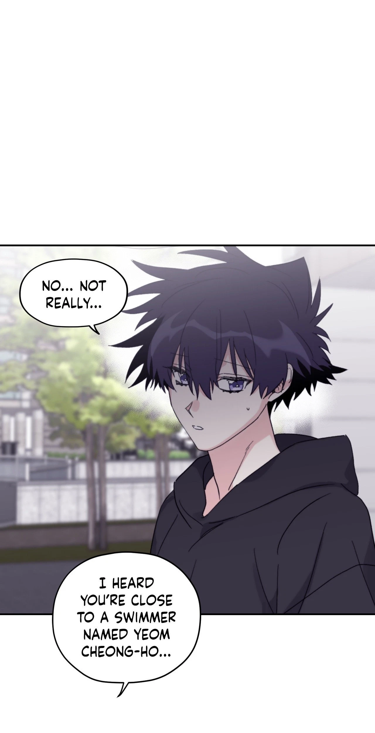 Chapter 42, page 15