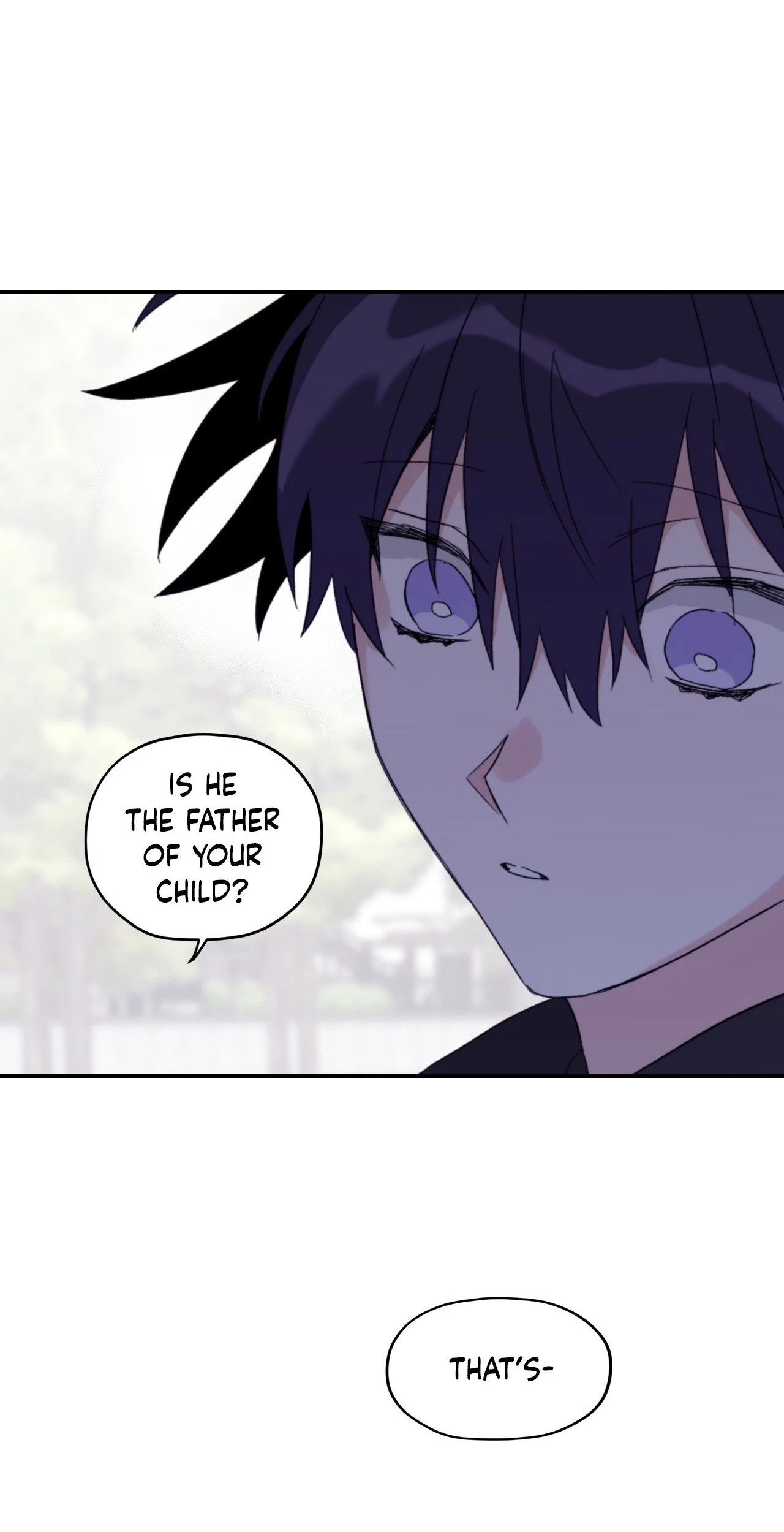 Chapter 42, page 16