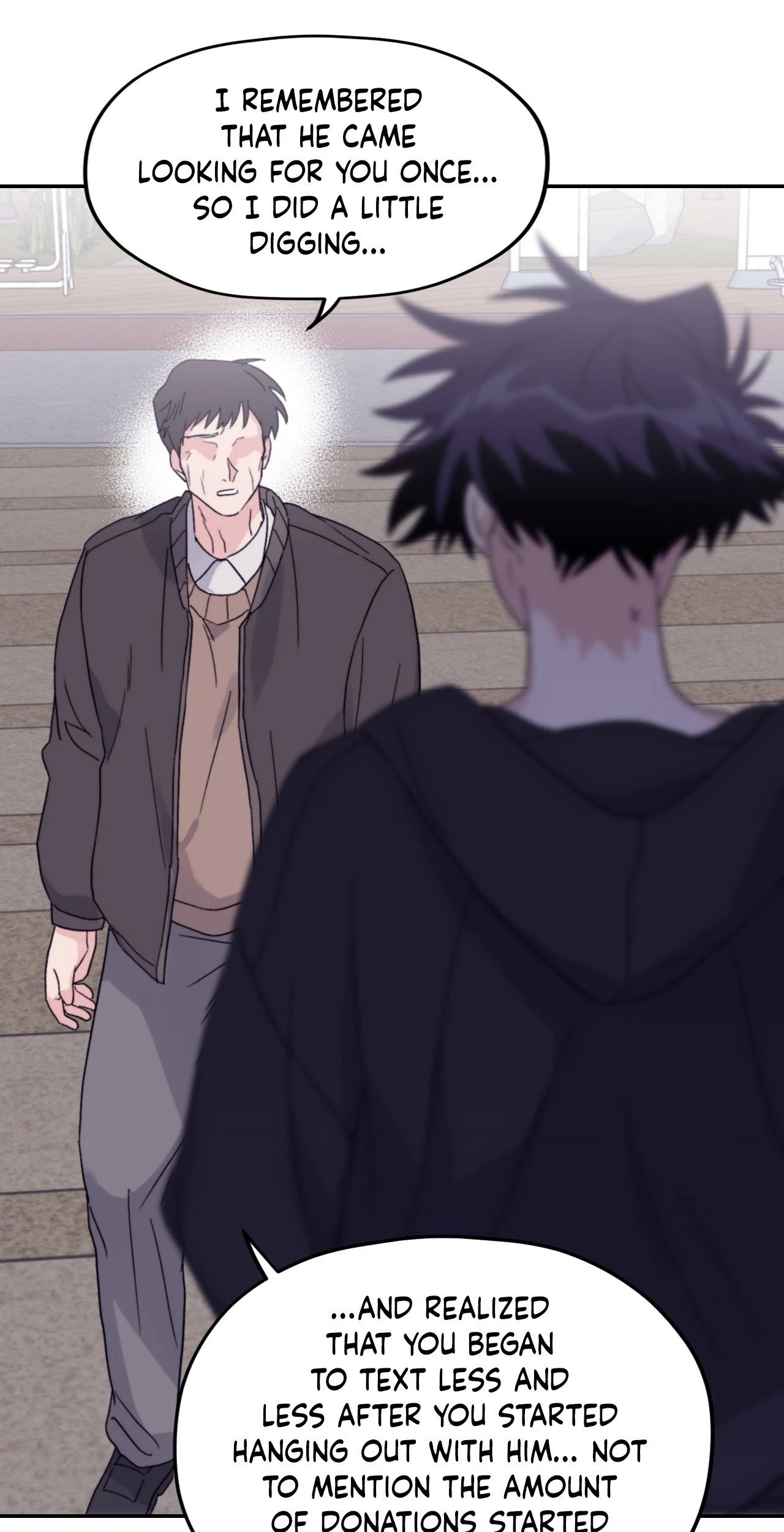 Chapter 42, page 17