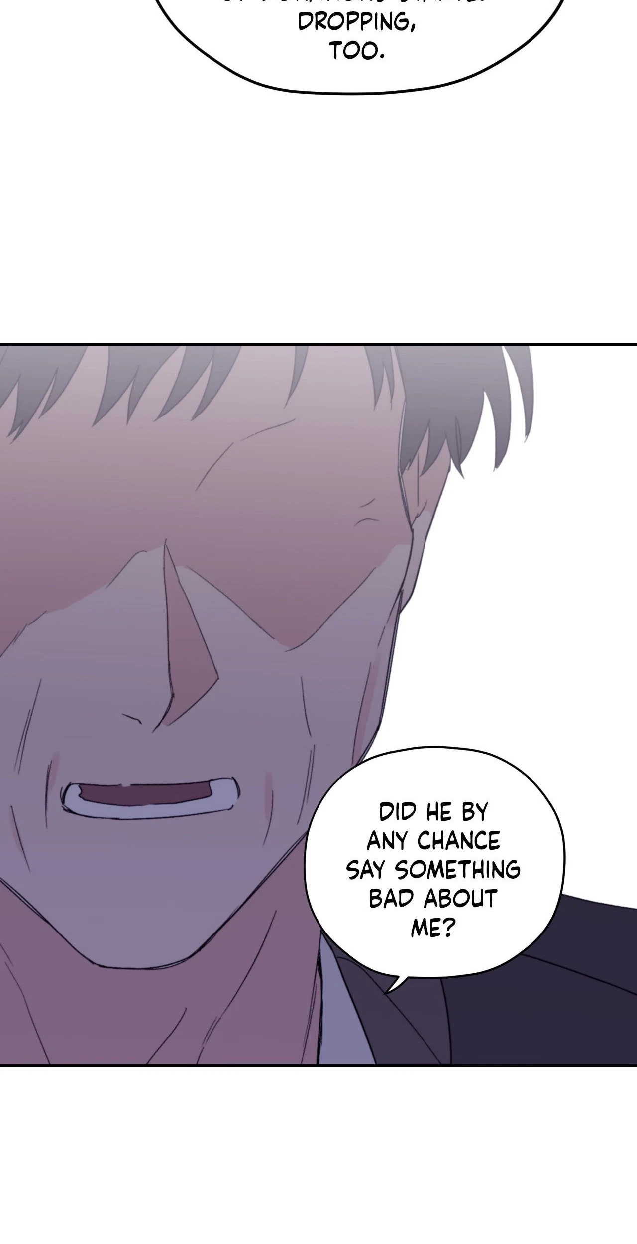 Chapter 42, page 18