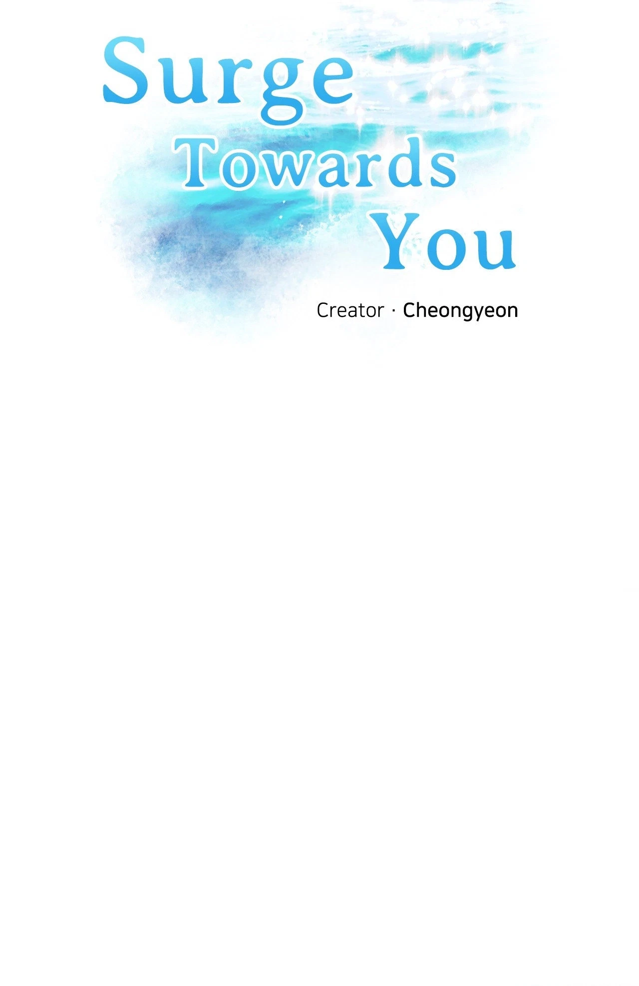 Chapter 42, page 2
