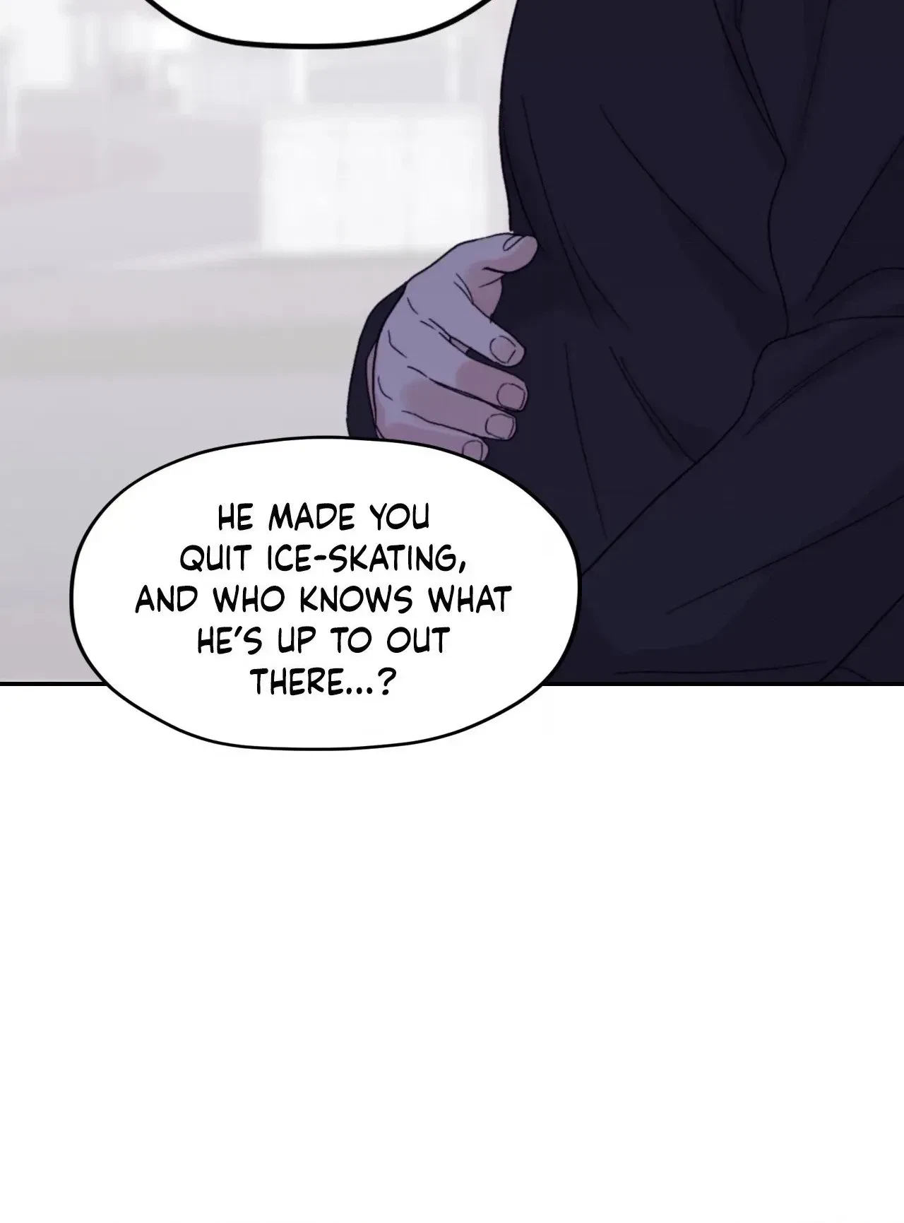 Chapter 42, page 20