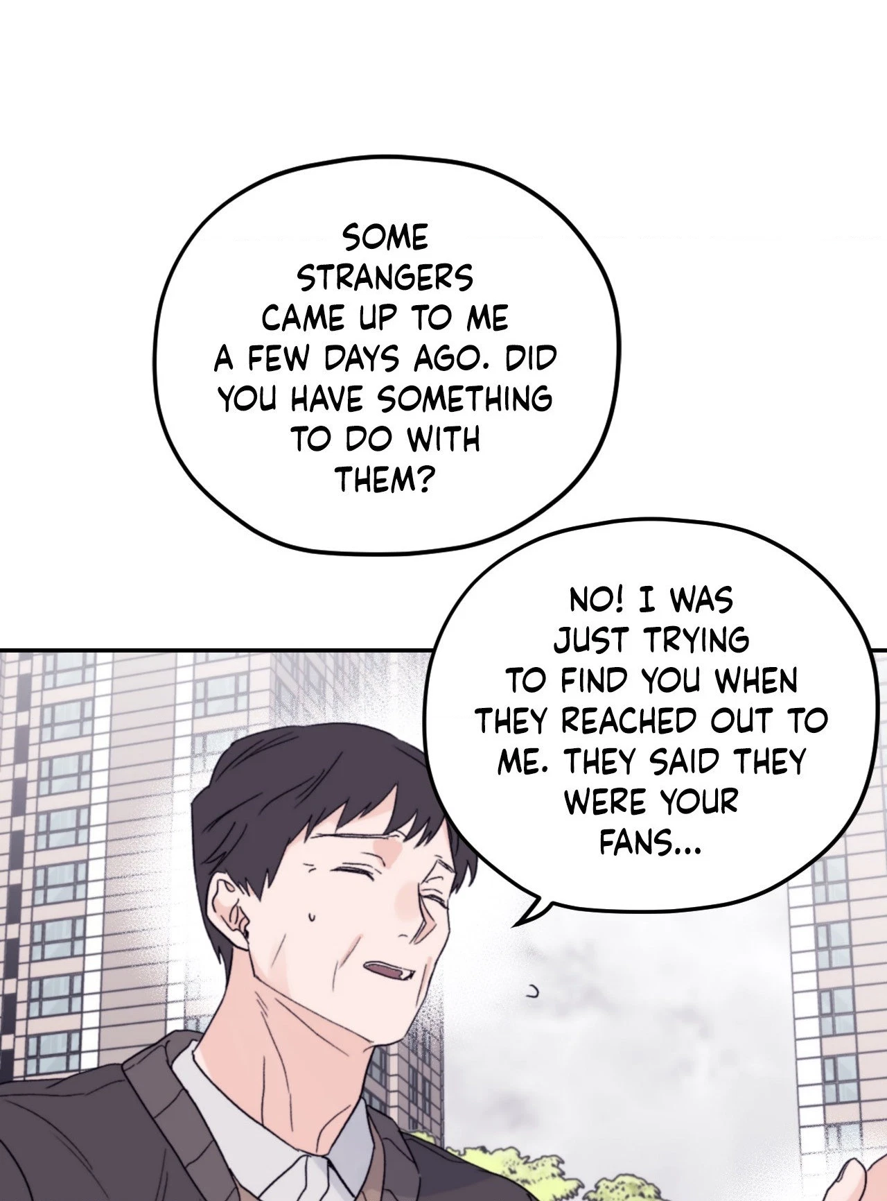 Chapter 42, page 22