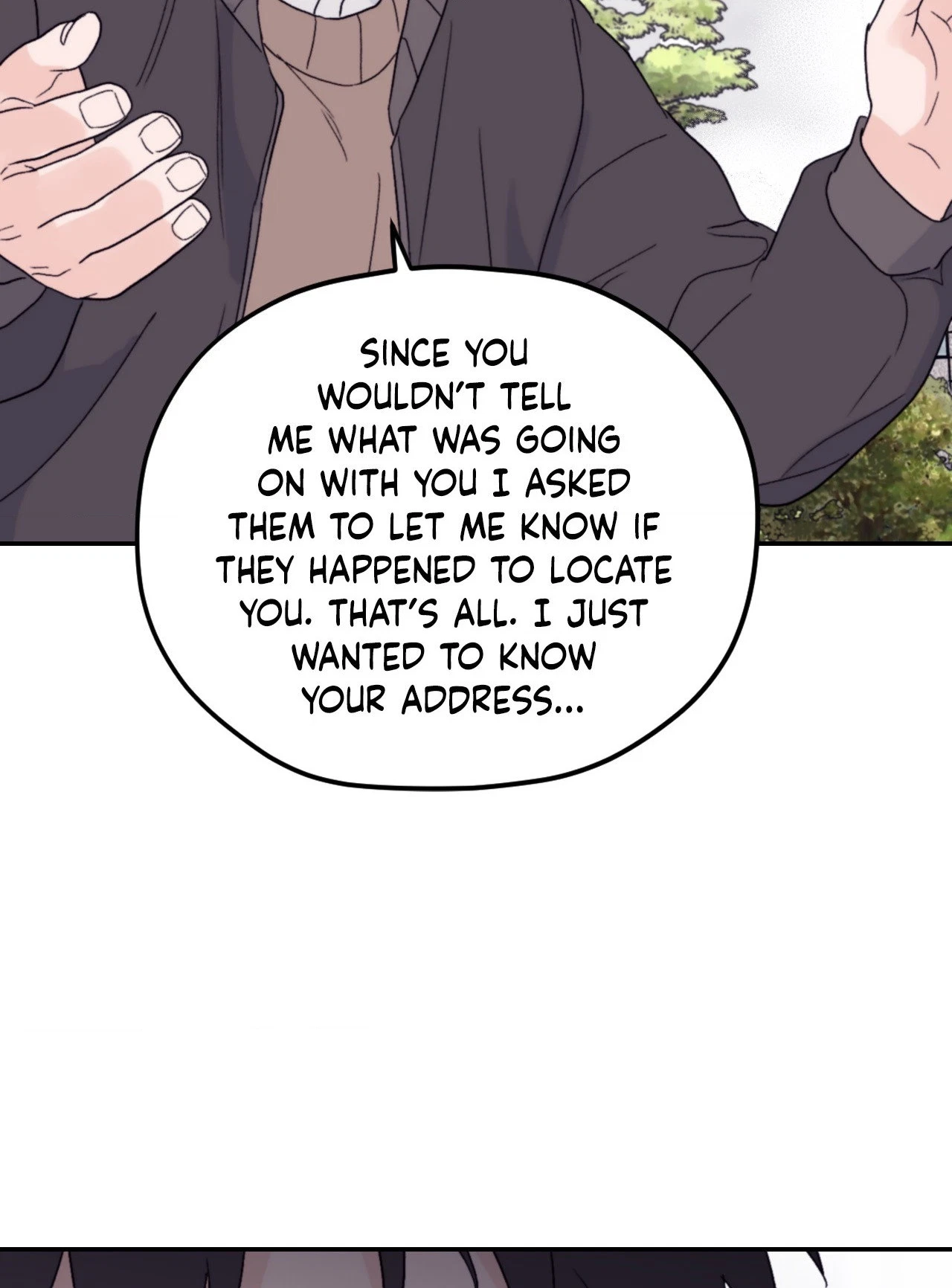 Chapter 42, page 23