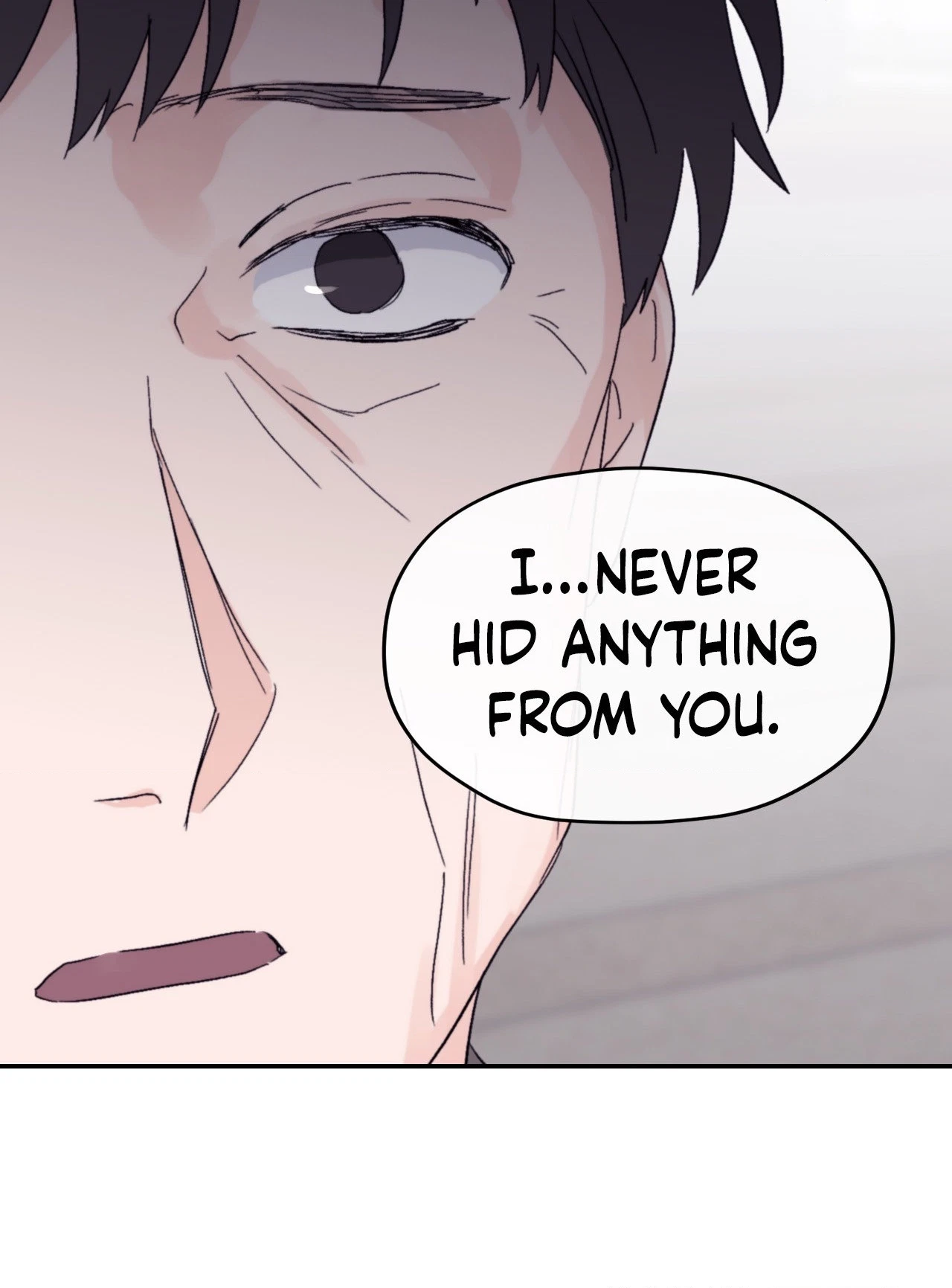 Chapter 42, page 24