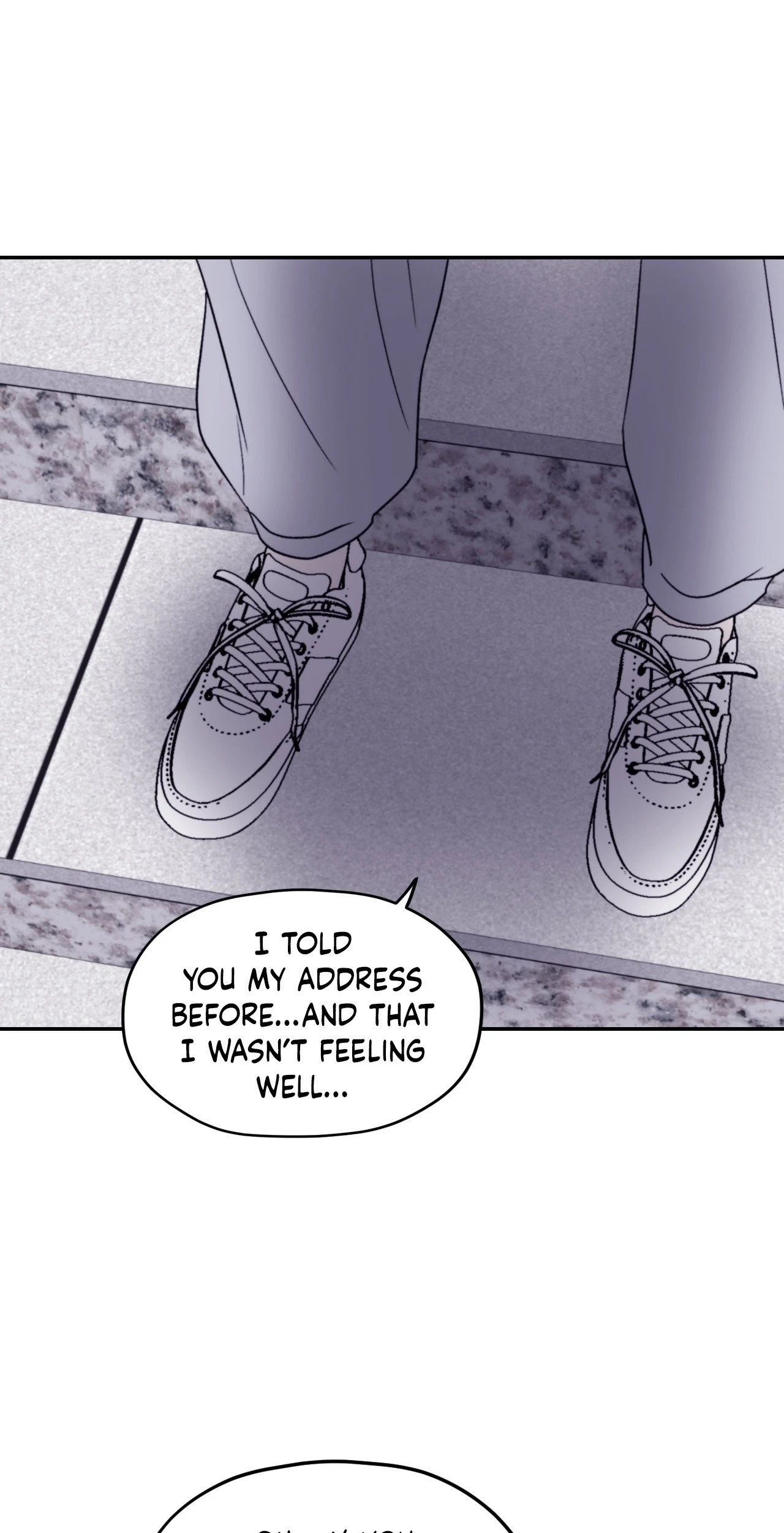 Chapter 42, page 25