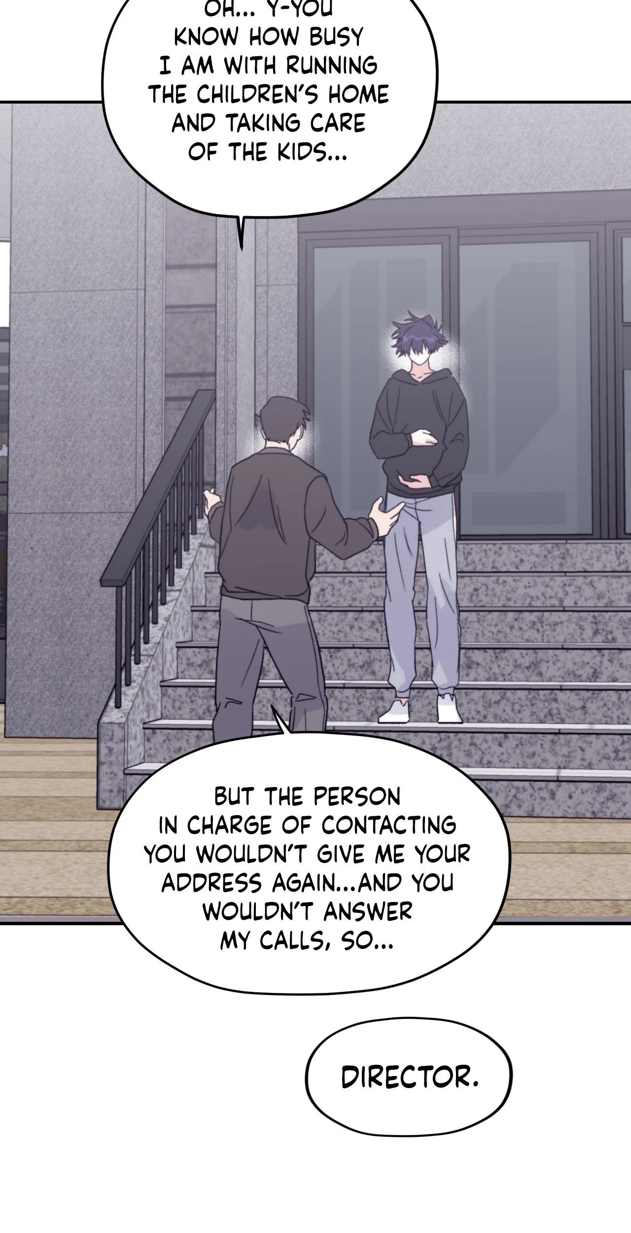 Chapter 42, page 26