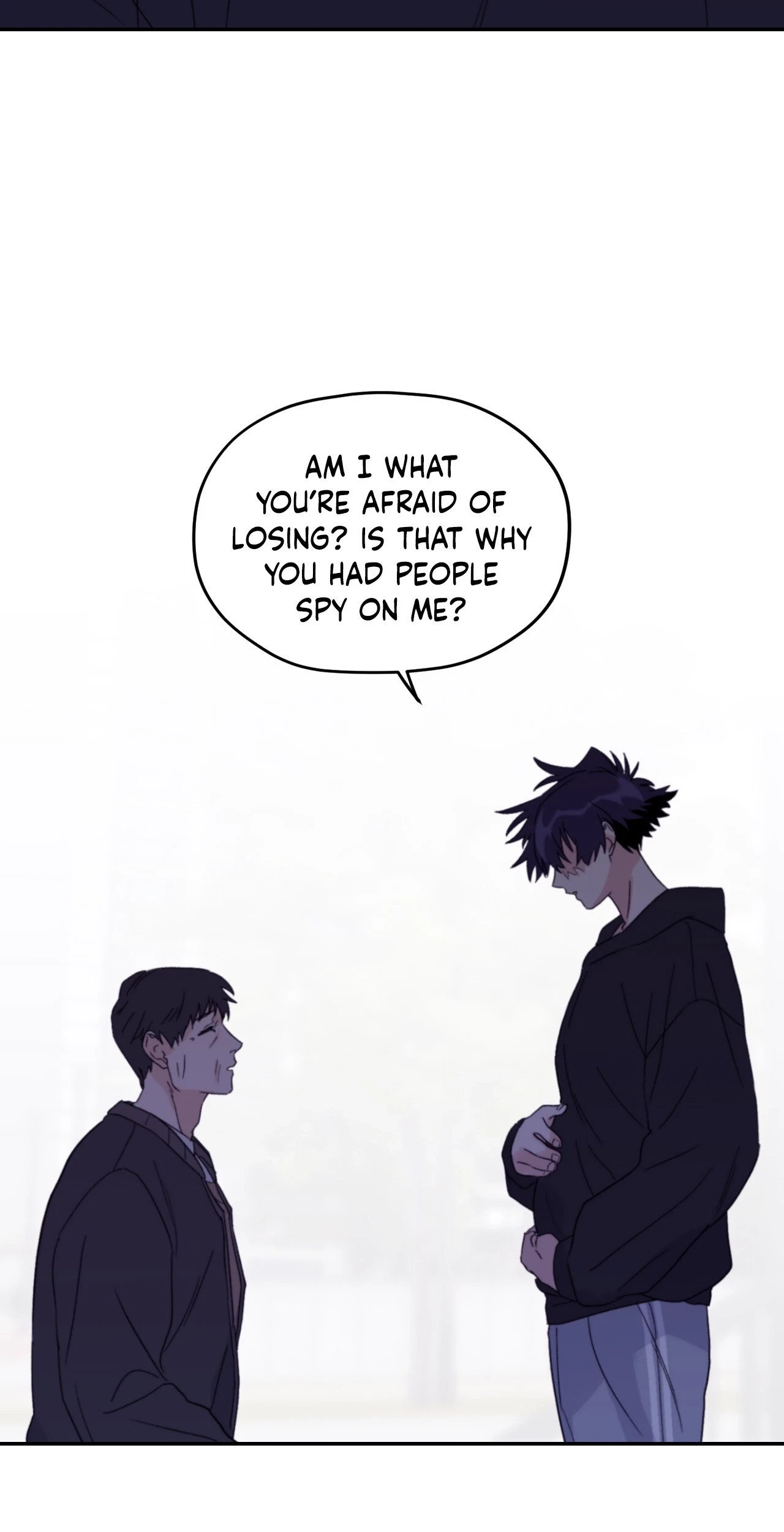 Chapter 42, page 28