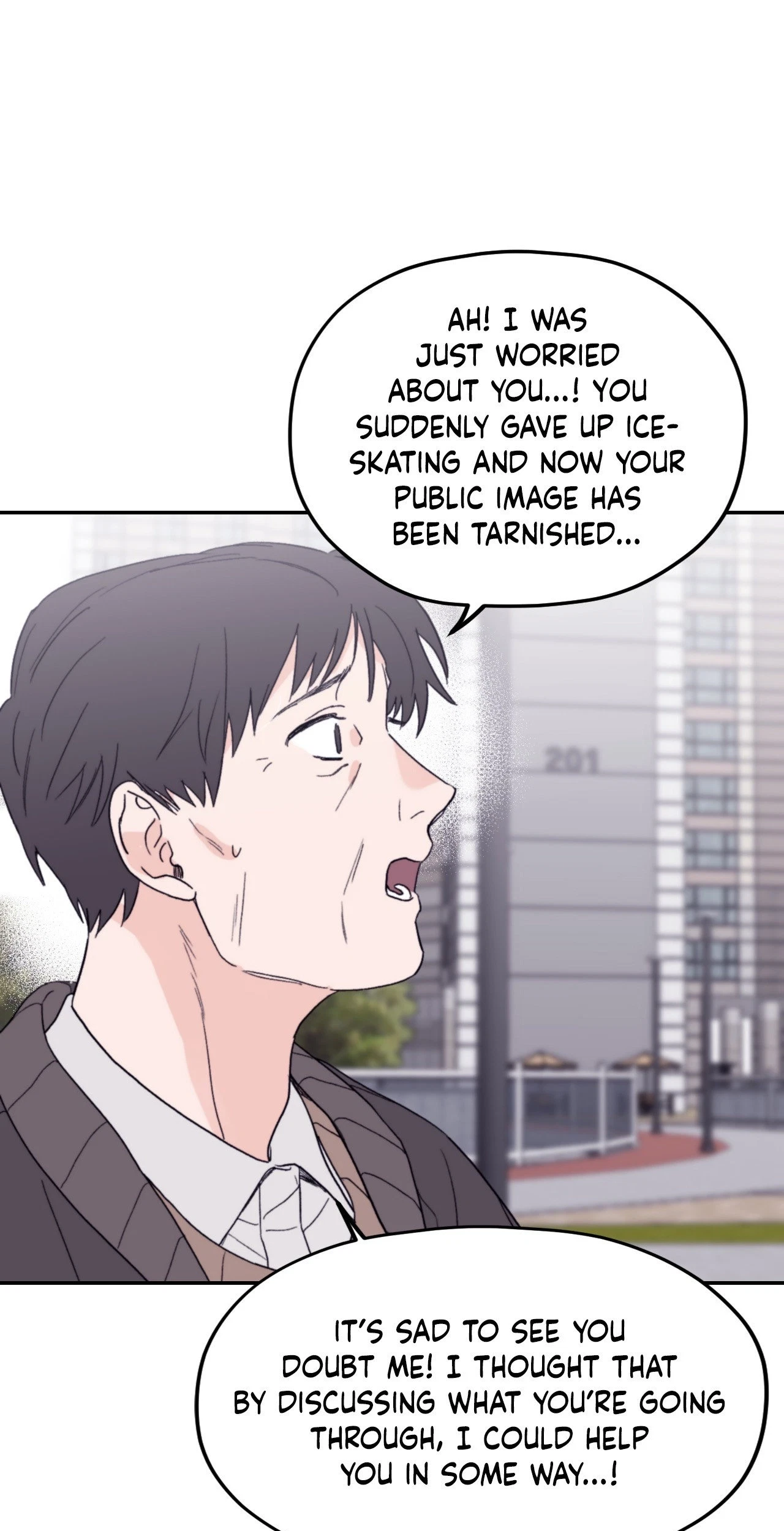 Chapter 42, page 29