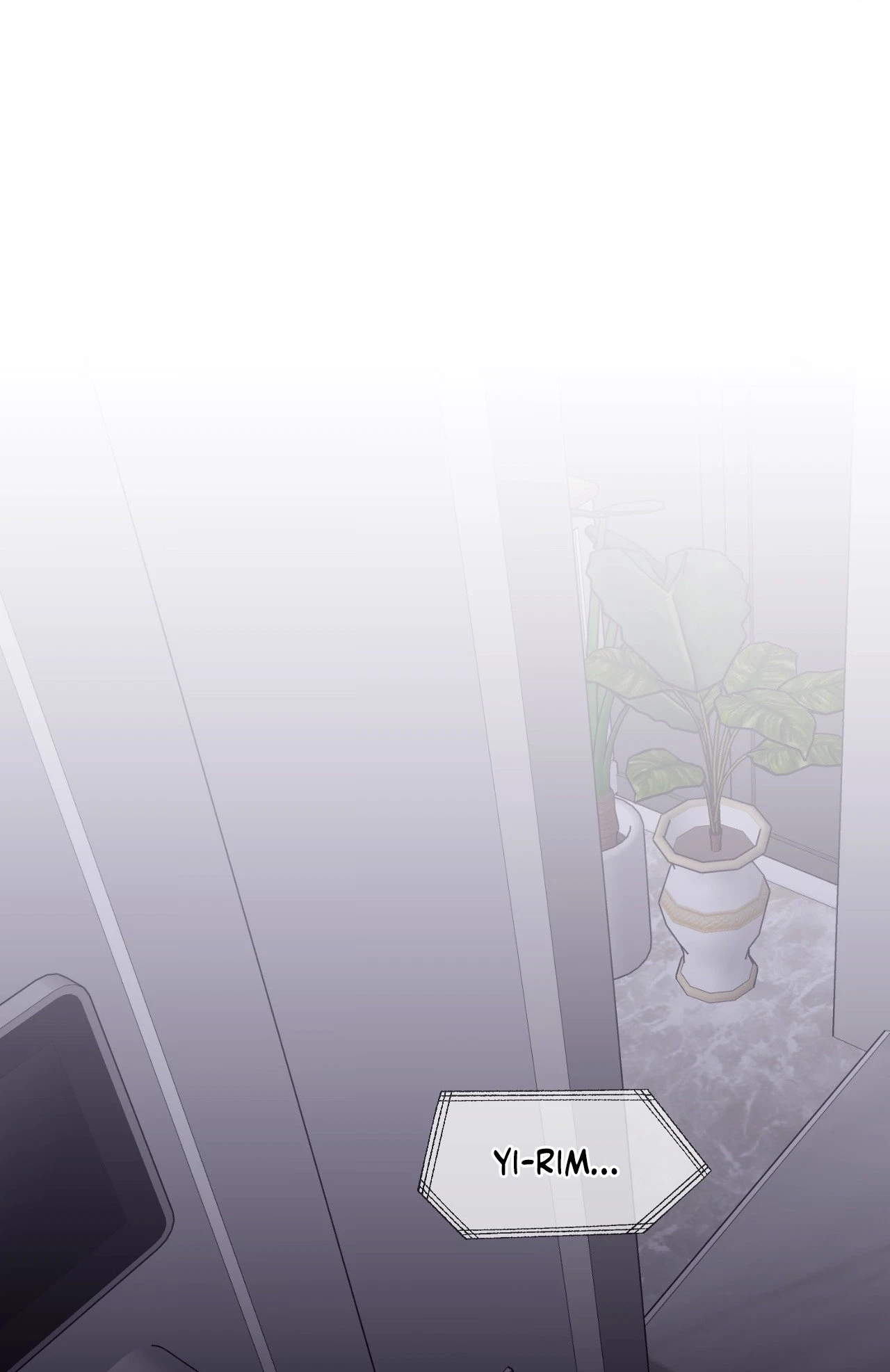 Chapter 42, page 3