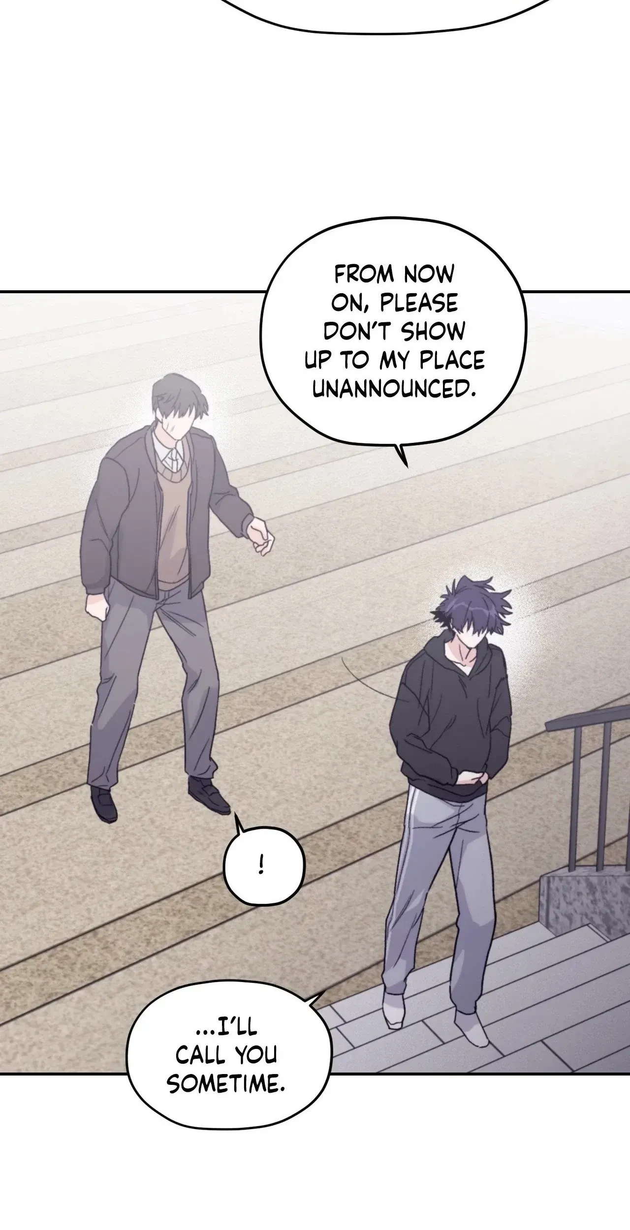 Chapter 42, page 30