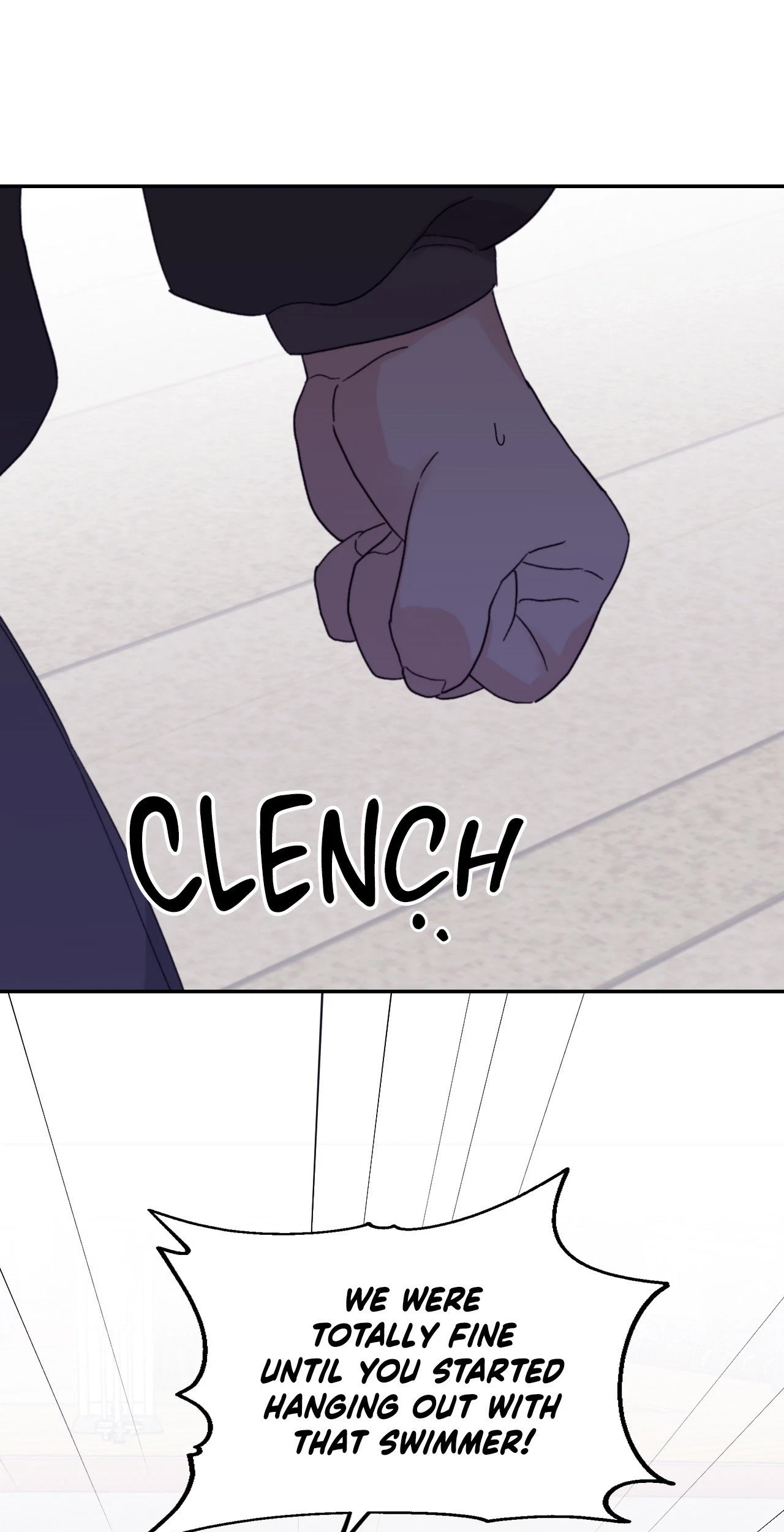 Chapter 42, page 31
