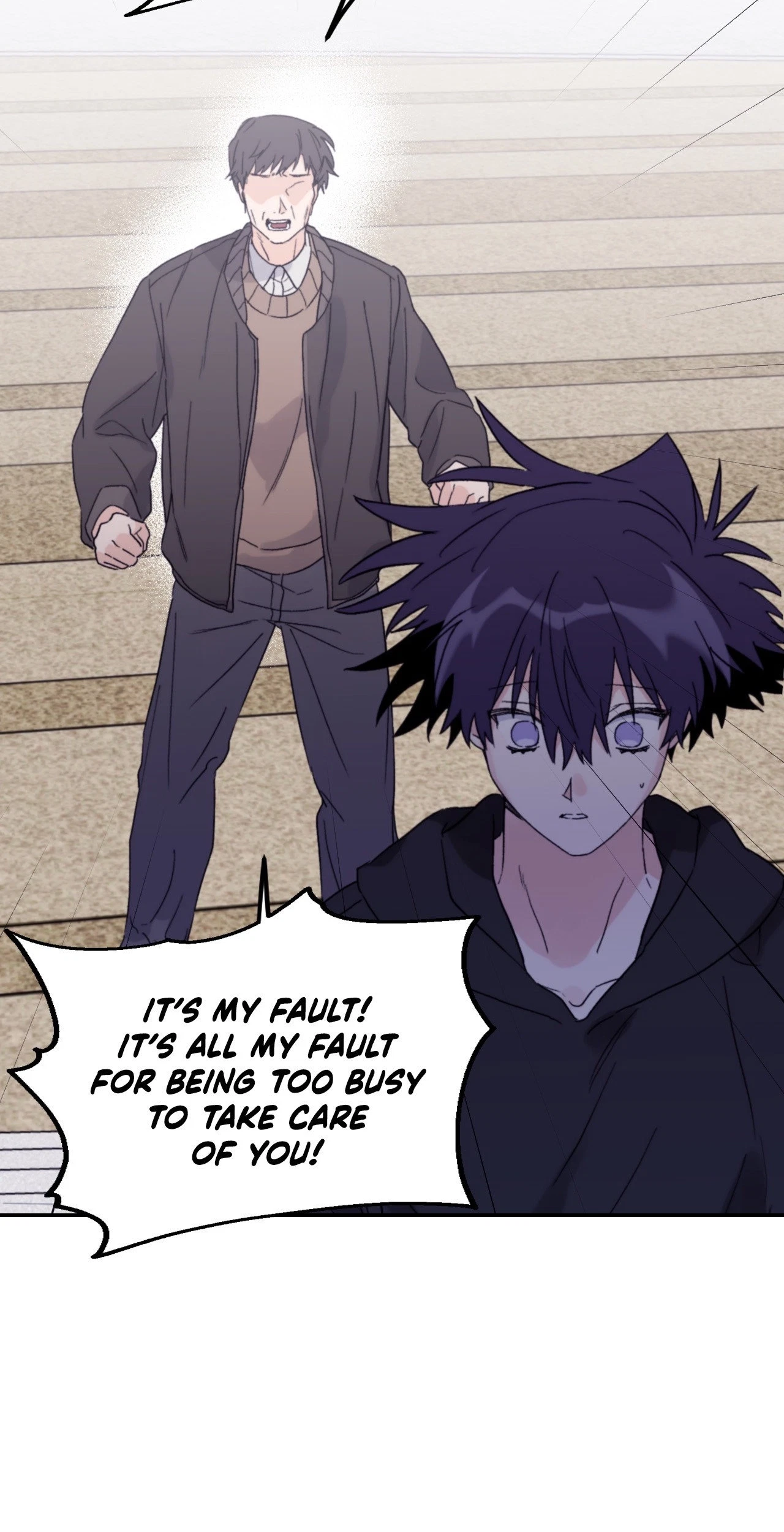 Chapter 42, page 32