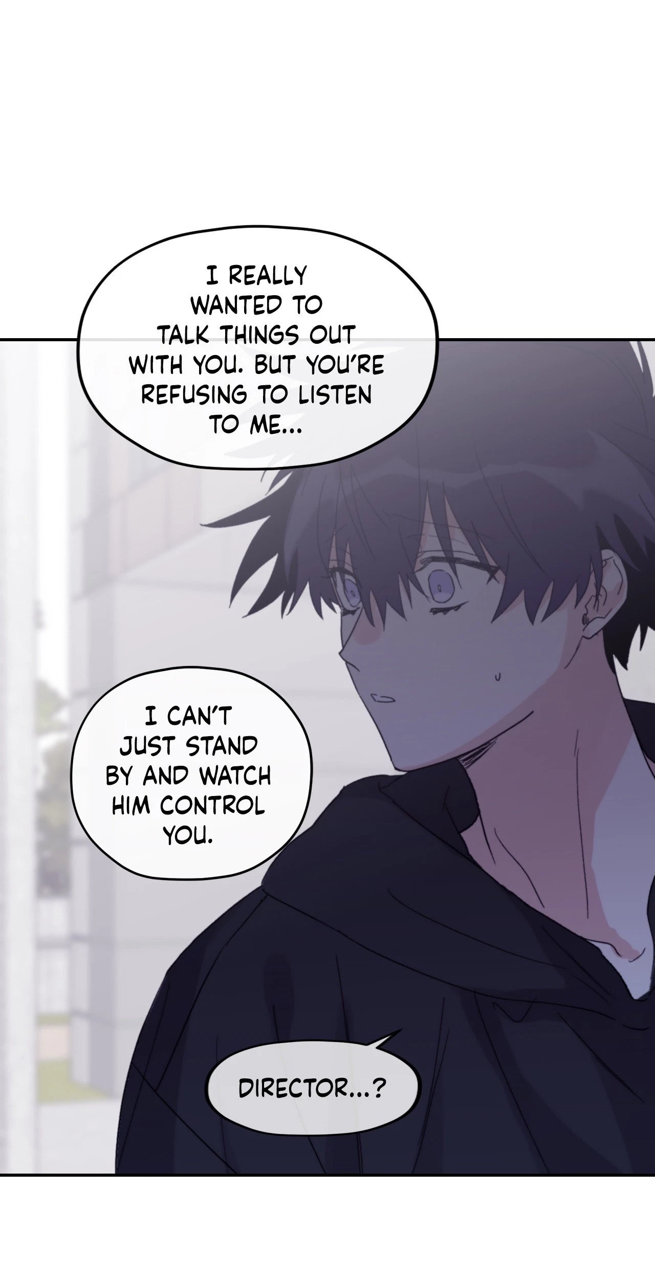 Chapter 42, page 34