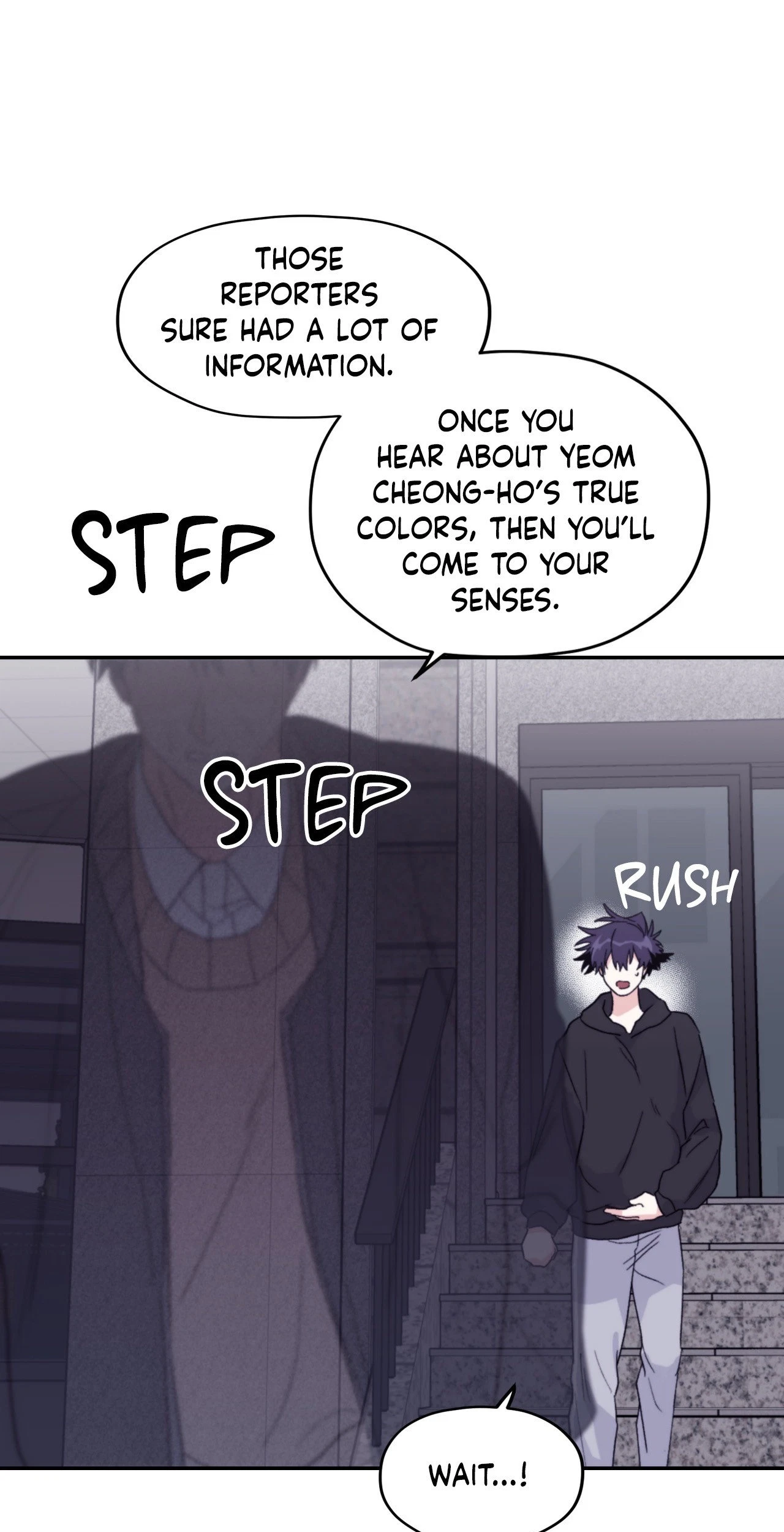 Chapter 42, page 35