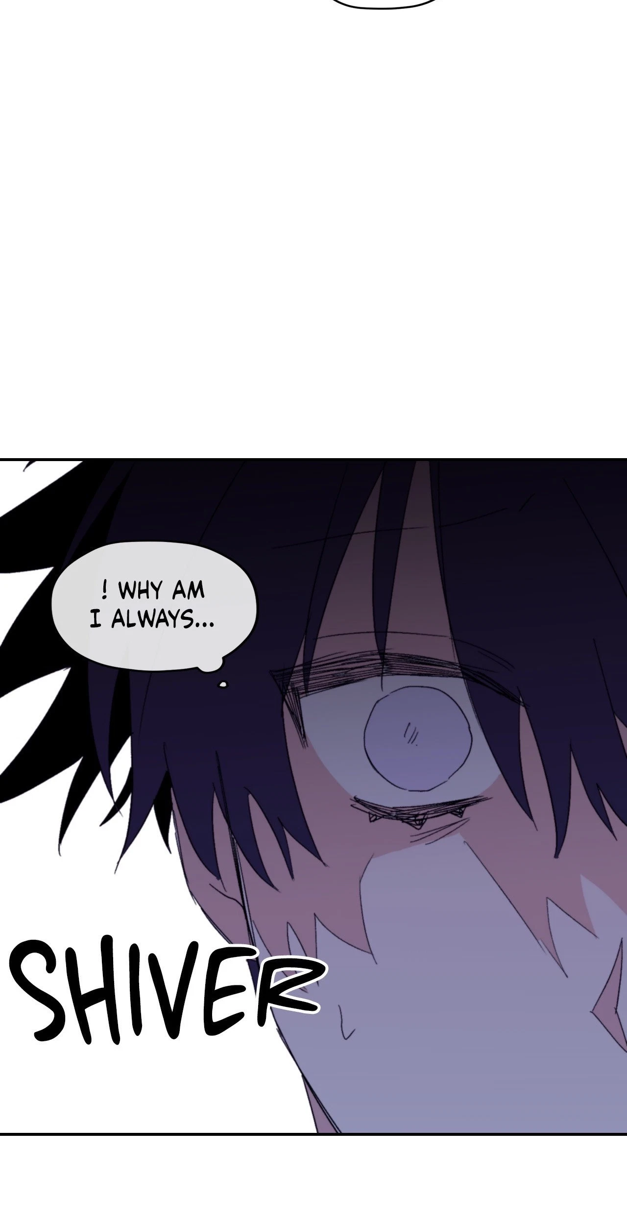 Chapter 42, page 36