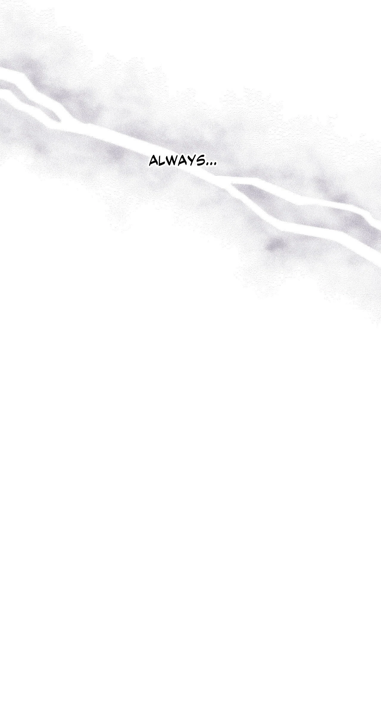 Chapter 42, page 37