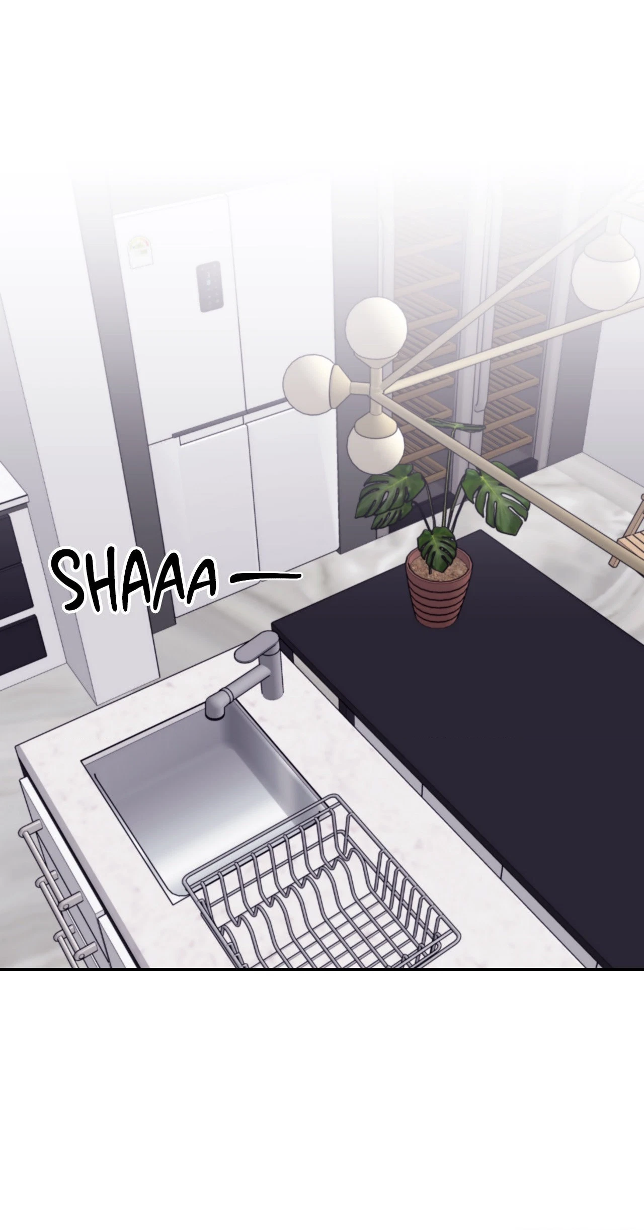 Chapter 42, page 38