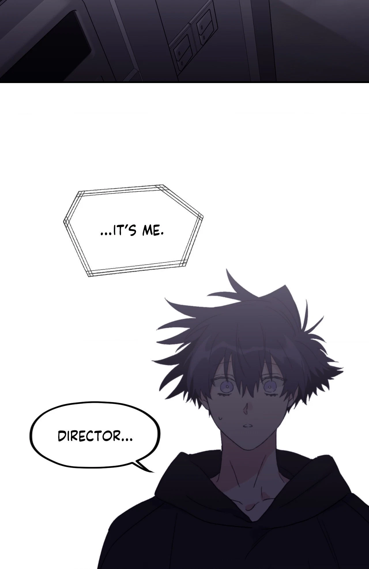Chapter 42, page 4