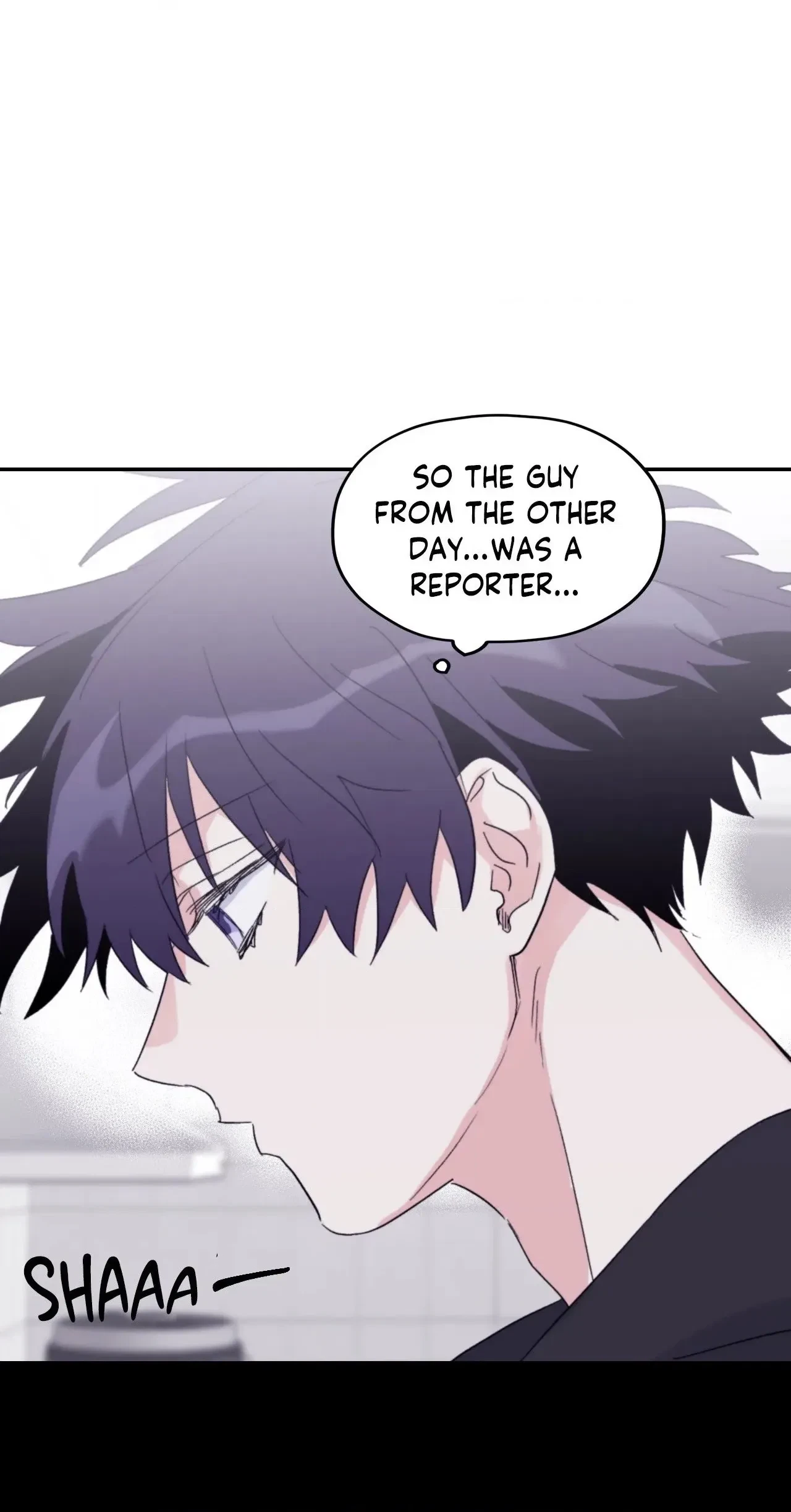 Chapter 42, page 40