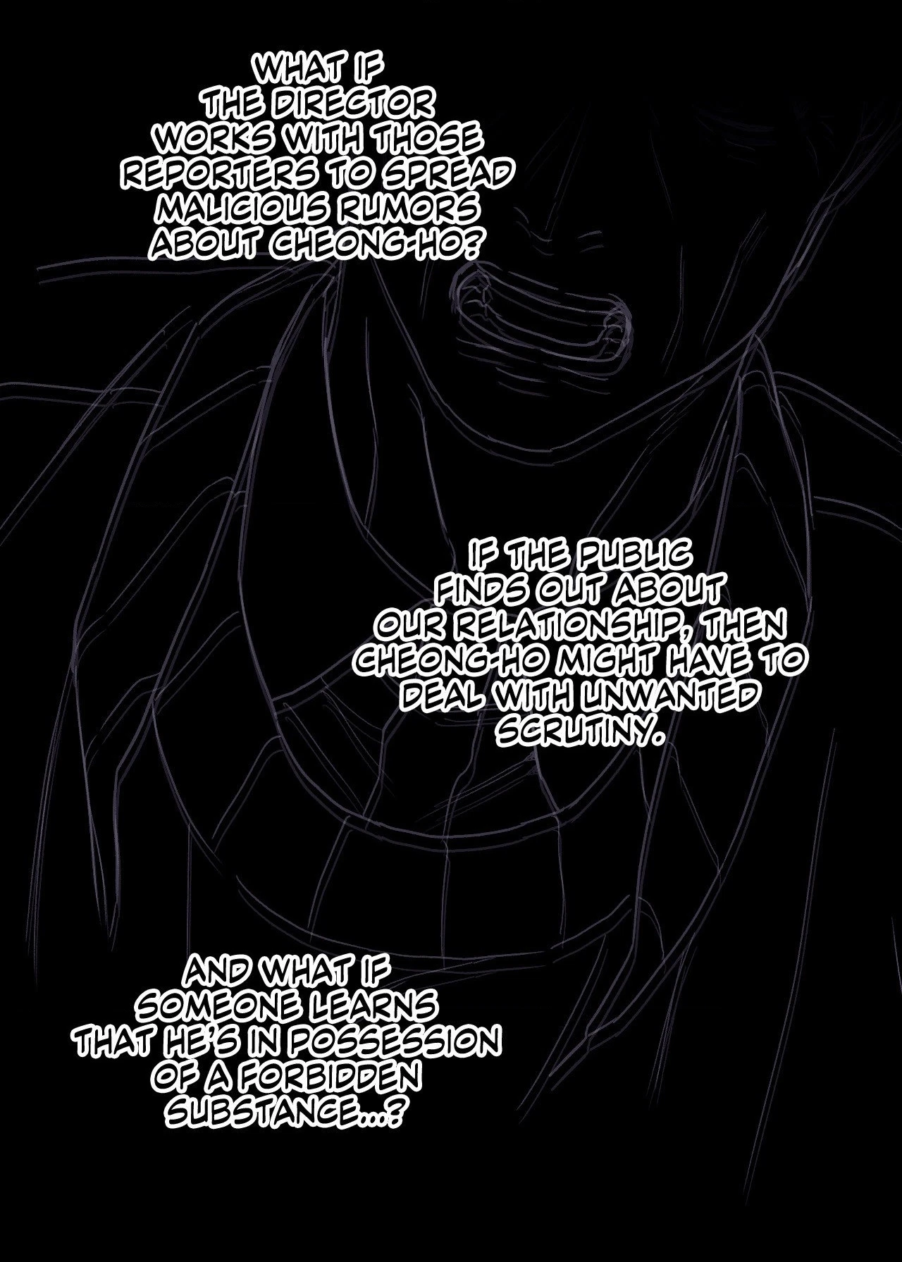 Chapter 42, page 41