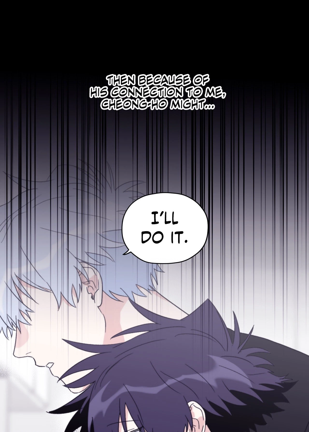 Chapter 42, page 42