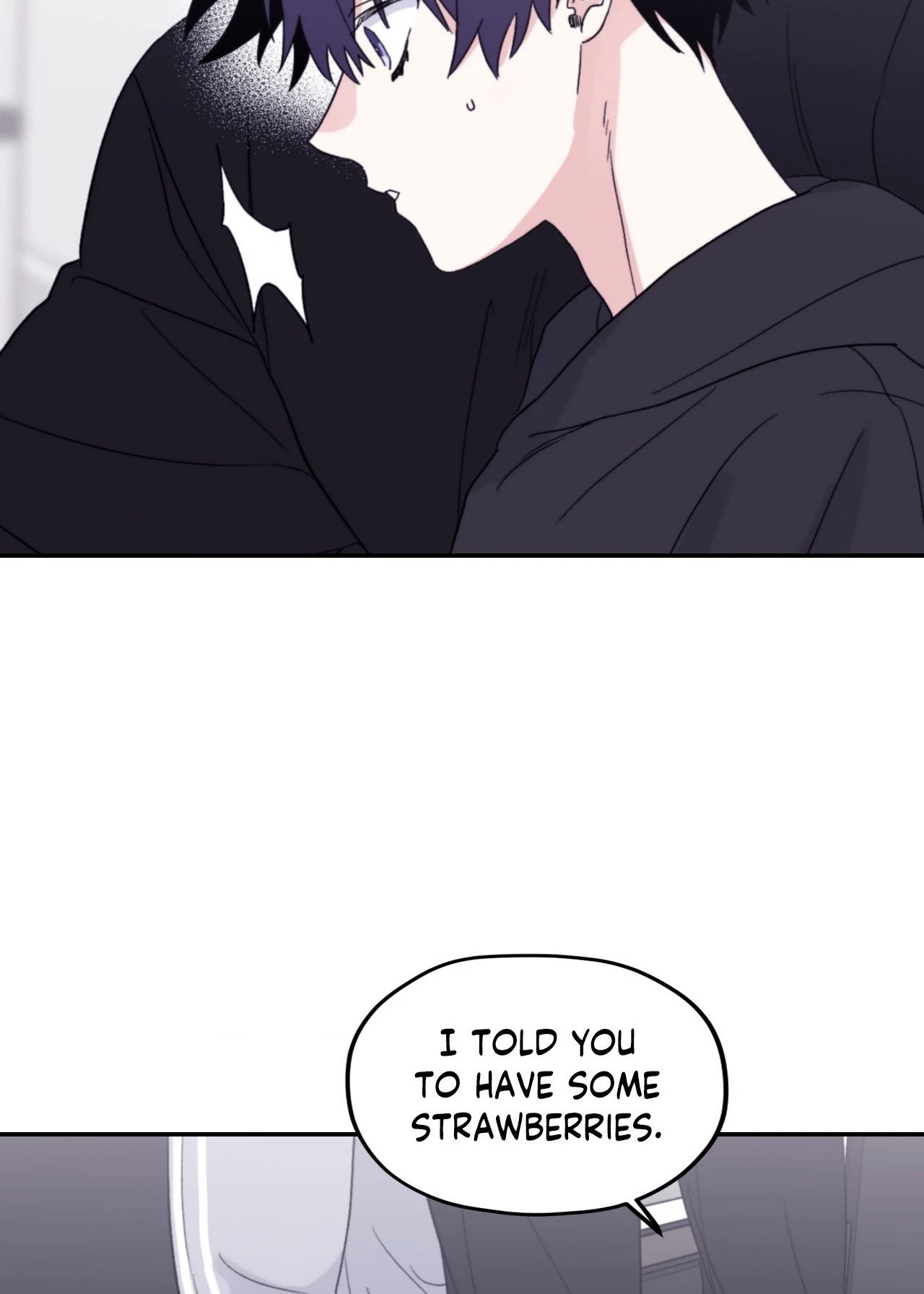 Chapter 42, page 43