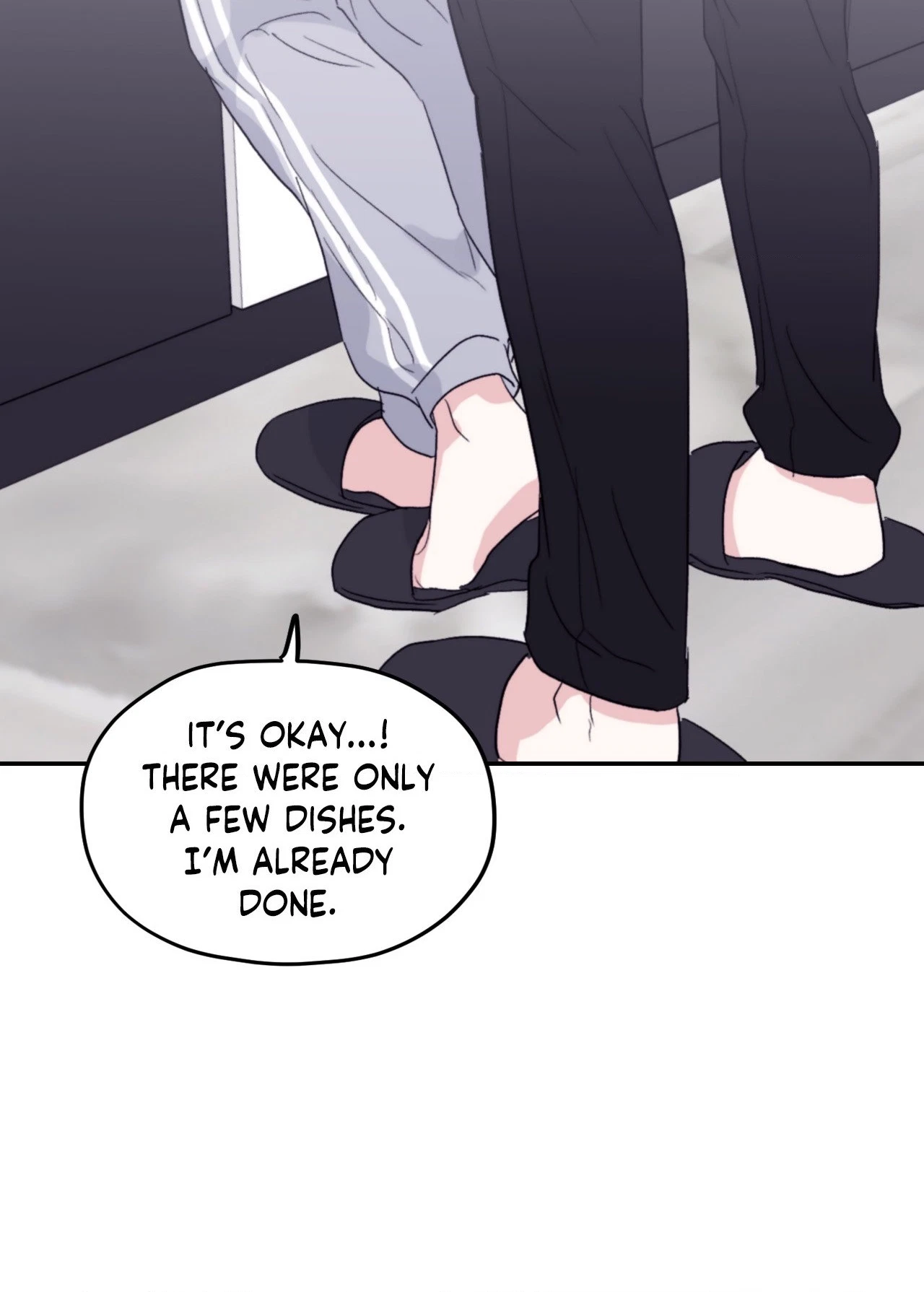 Chapter 42, page 44