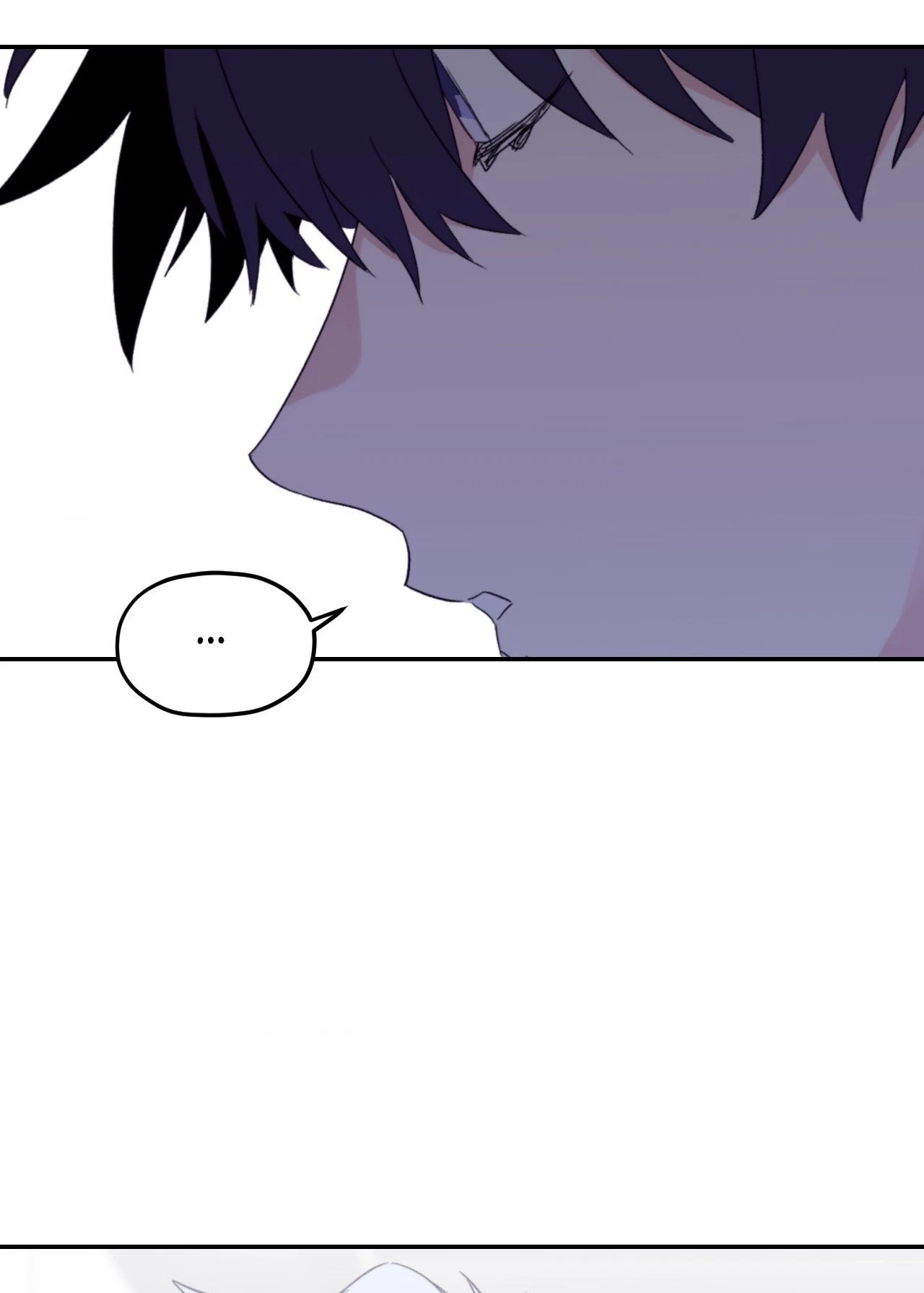 Chapter 42, page 45