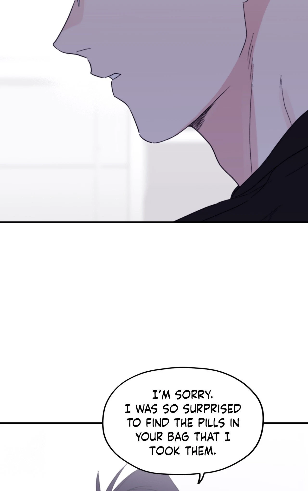 Chapter 42, page 49