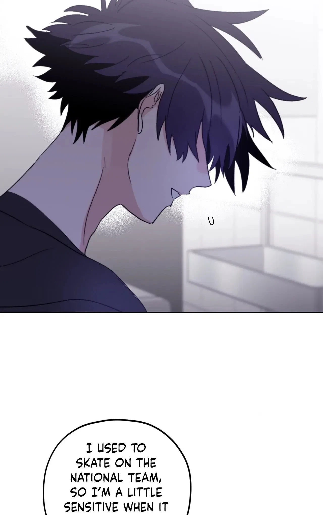 Chapter 42, page 50