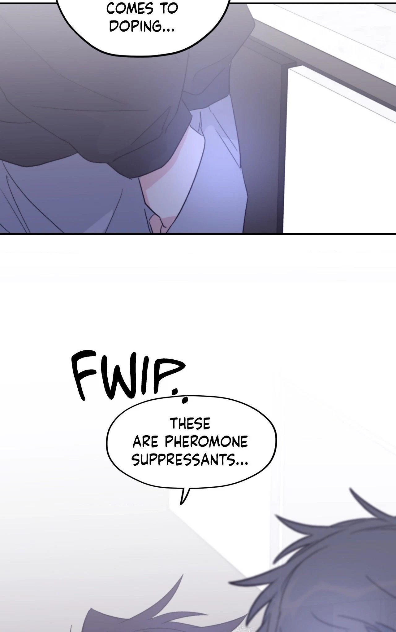 Chapter 42, page 51