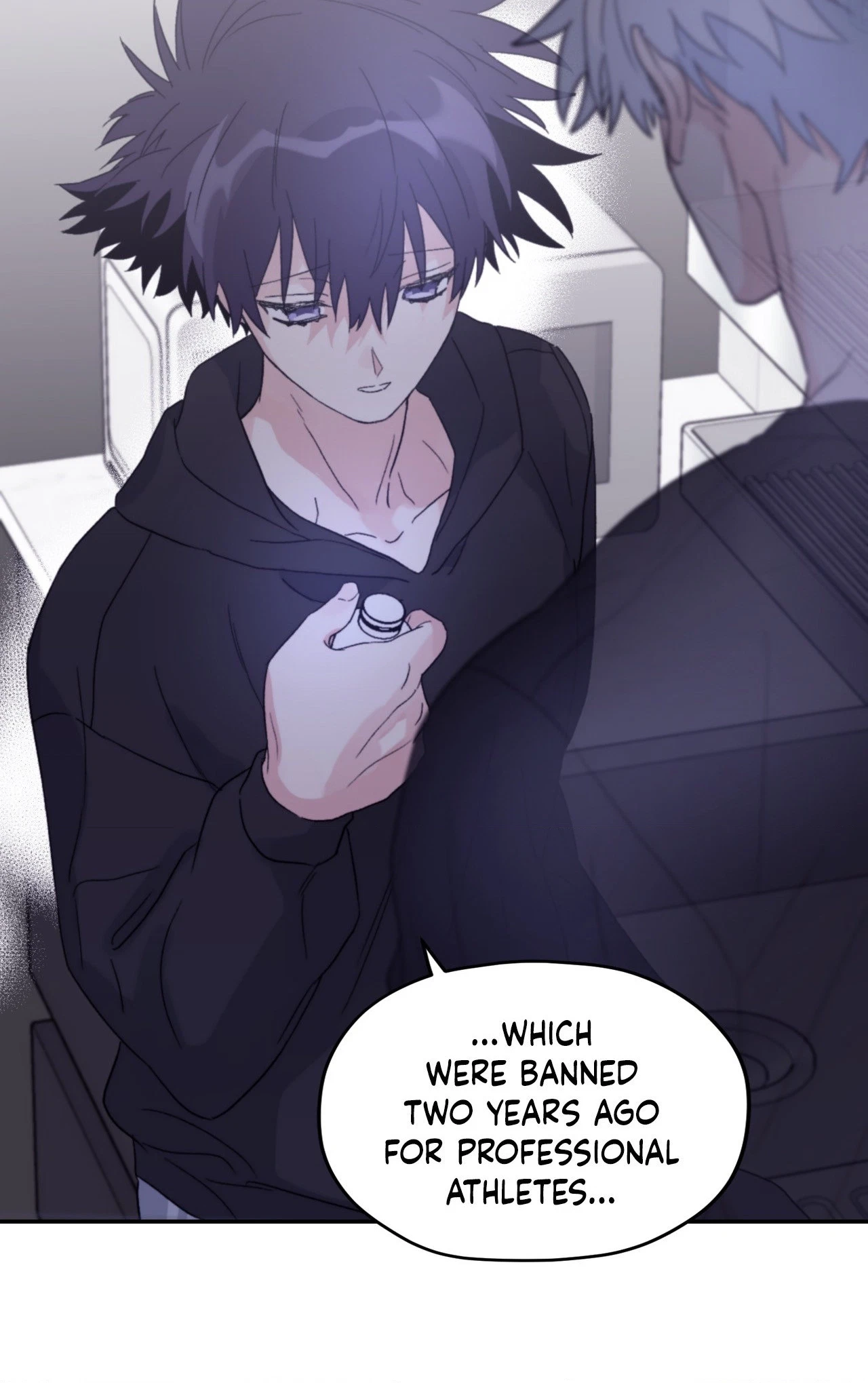Chapter 42, page 52