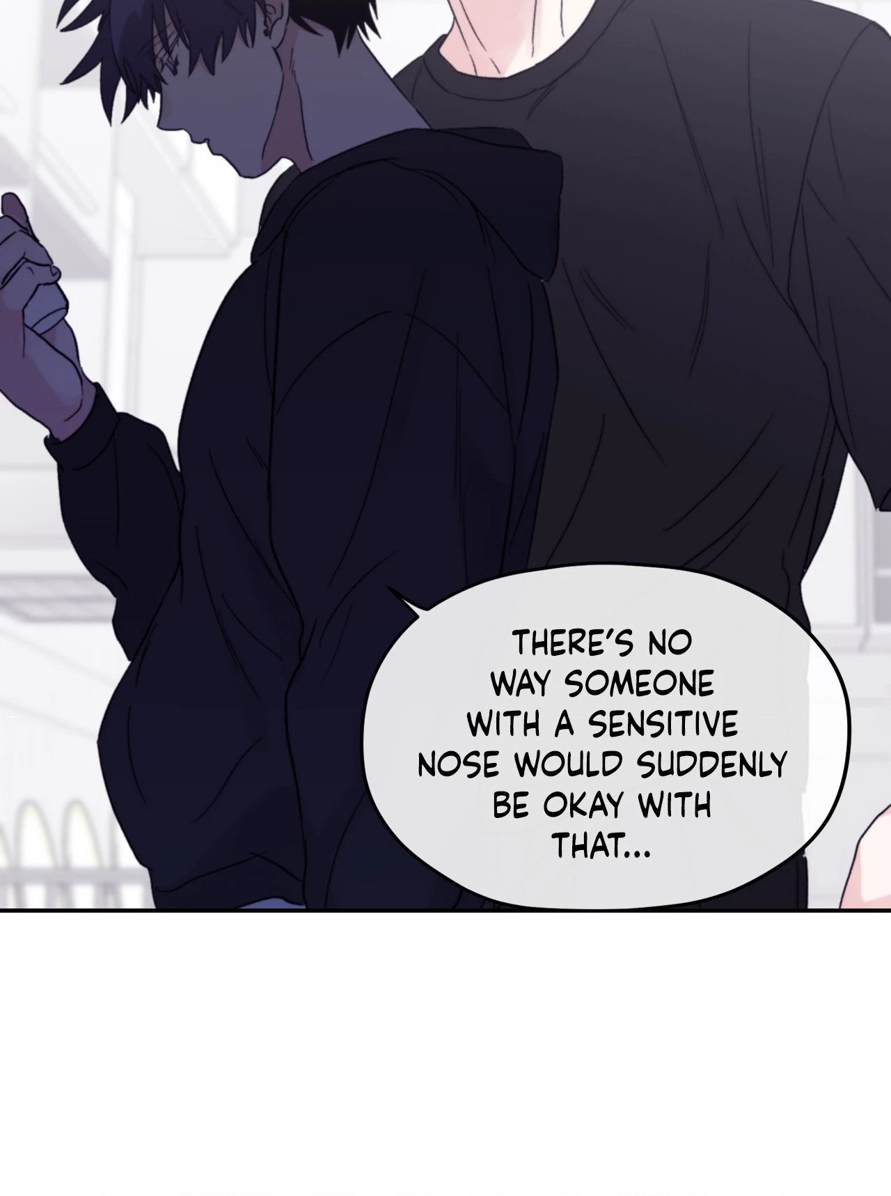 Chapter 42, page 54