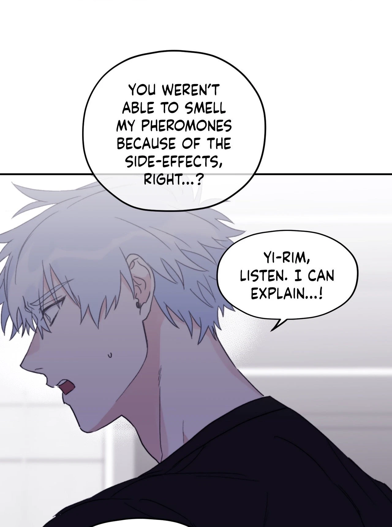 Chapter 42, page 55