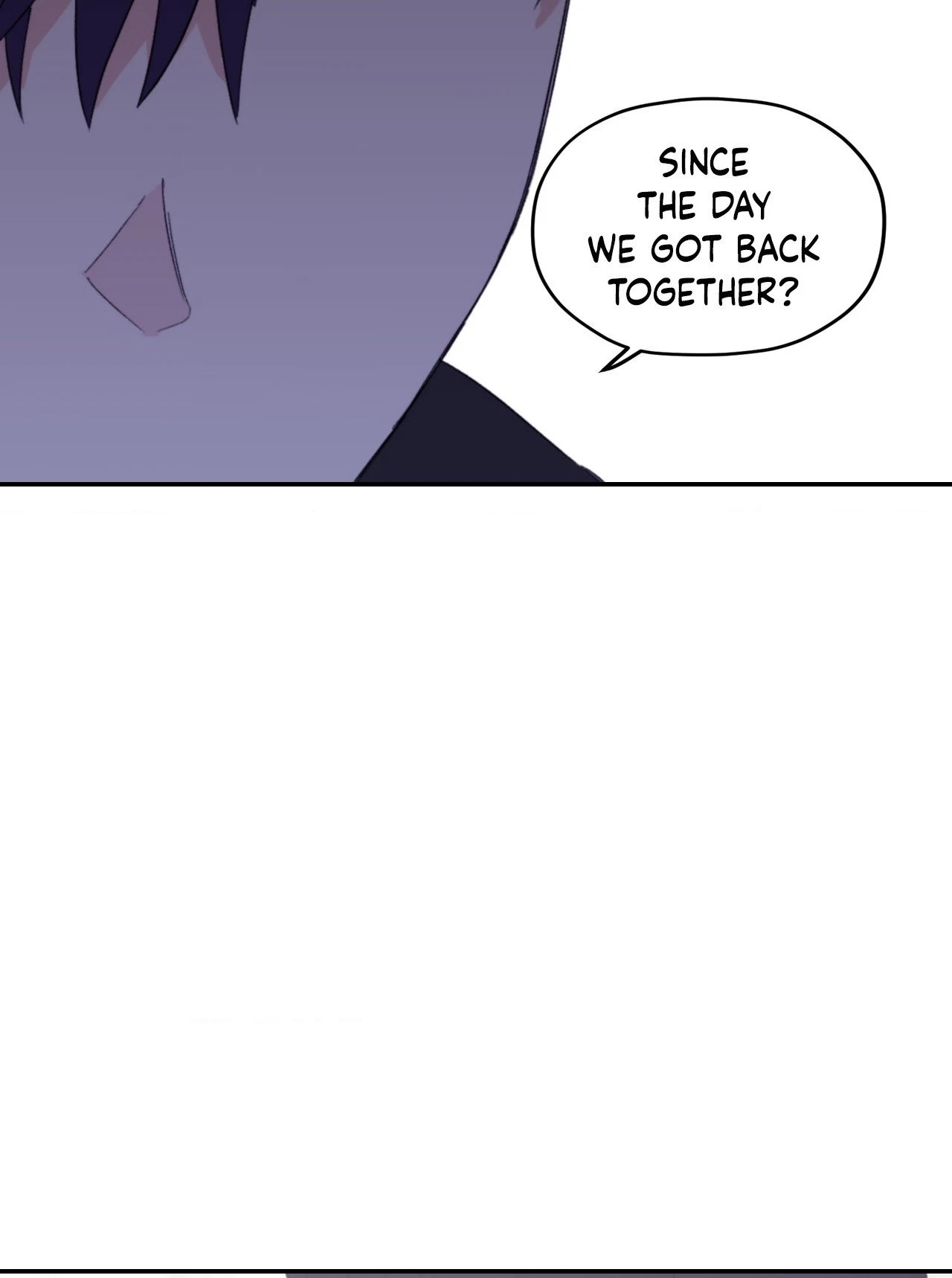 Chapter 42, page 57