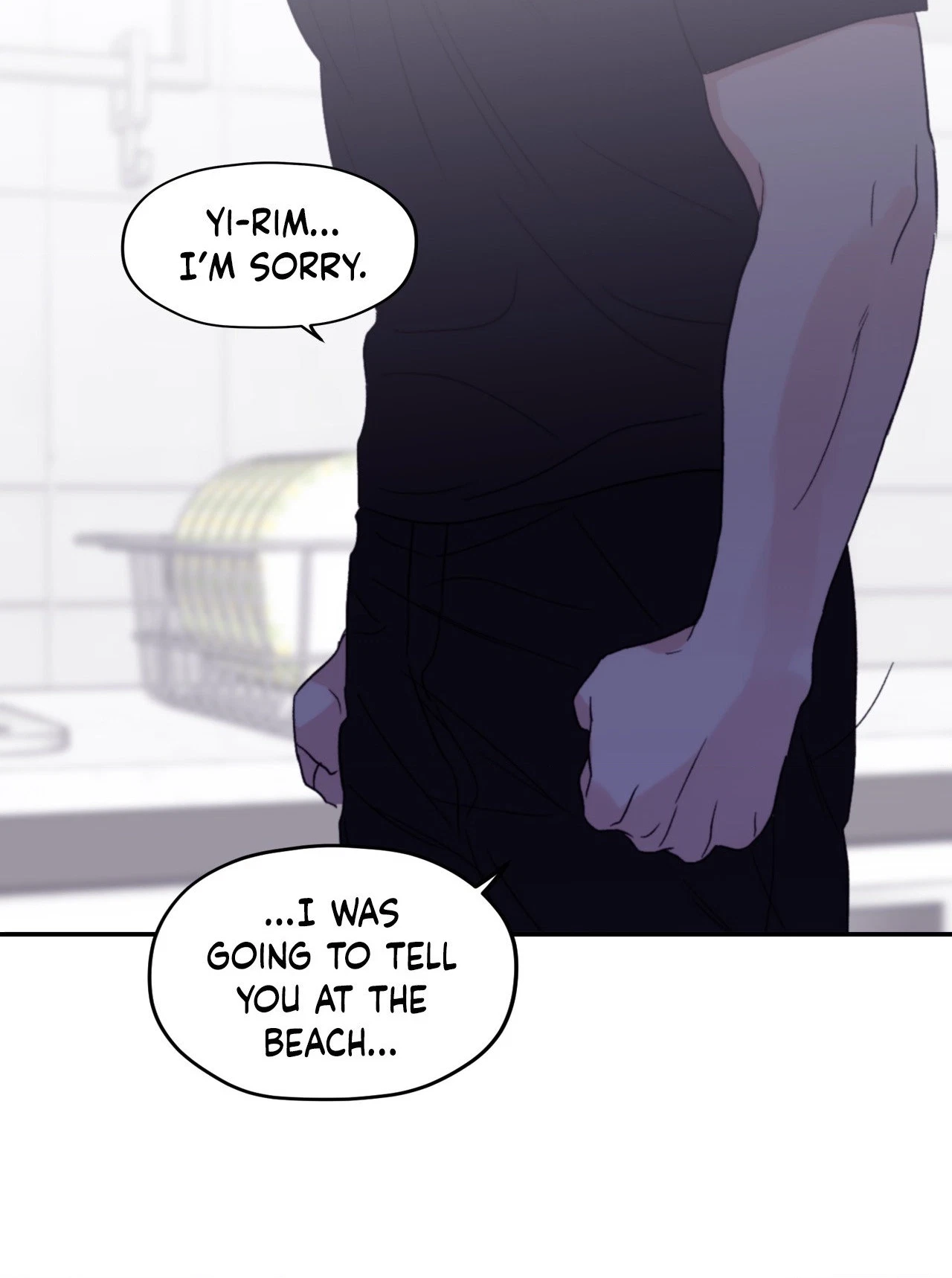 Chapter 42, page 58