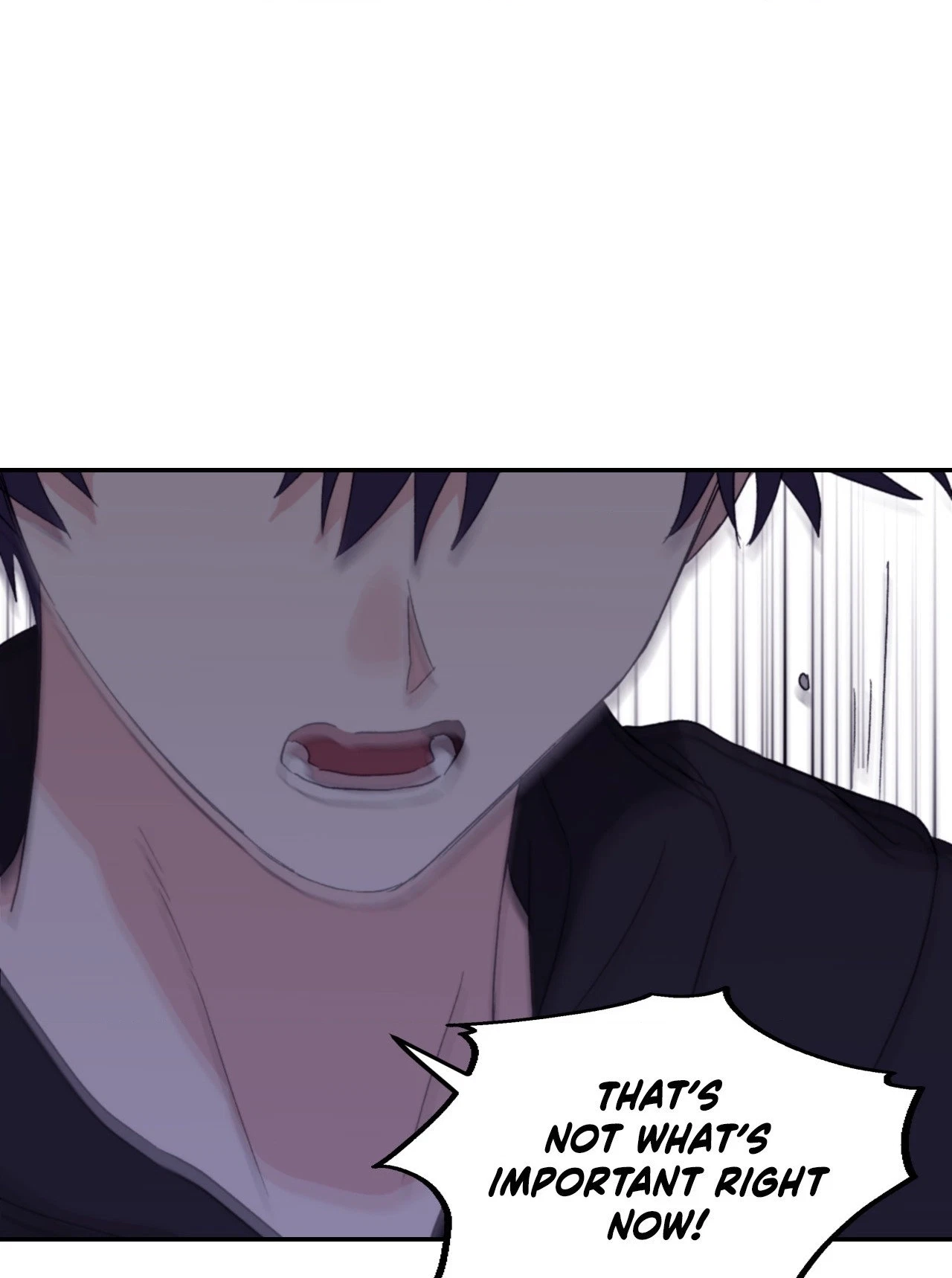 Chapter 42, page 59