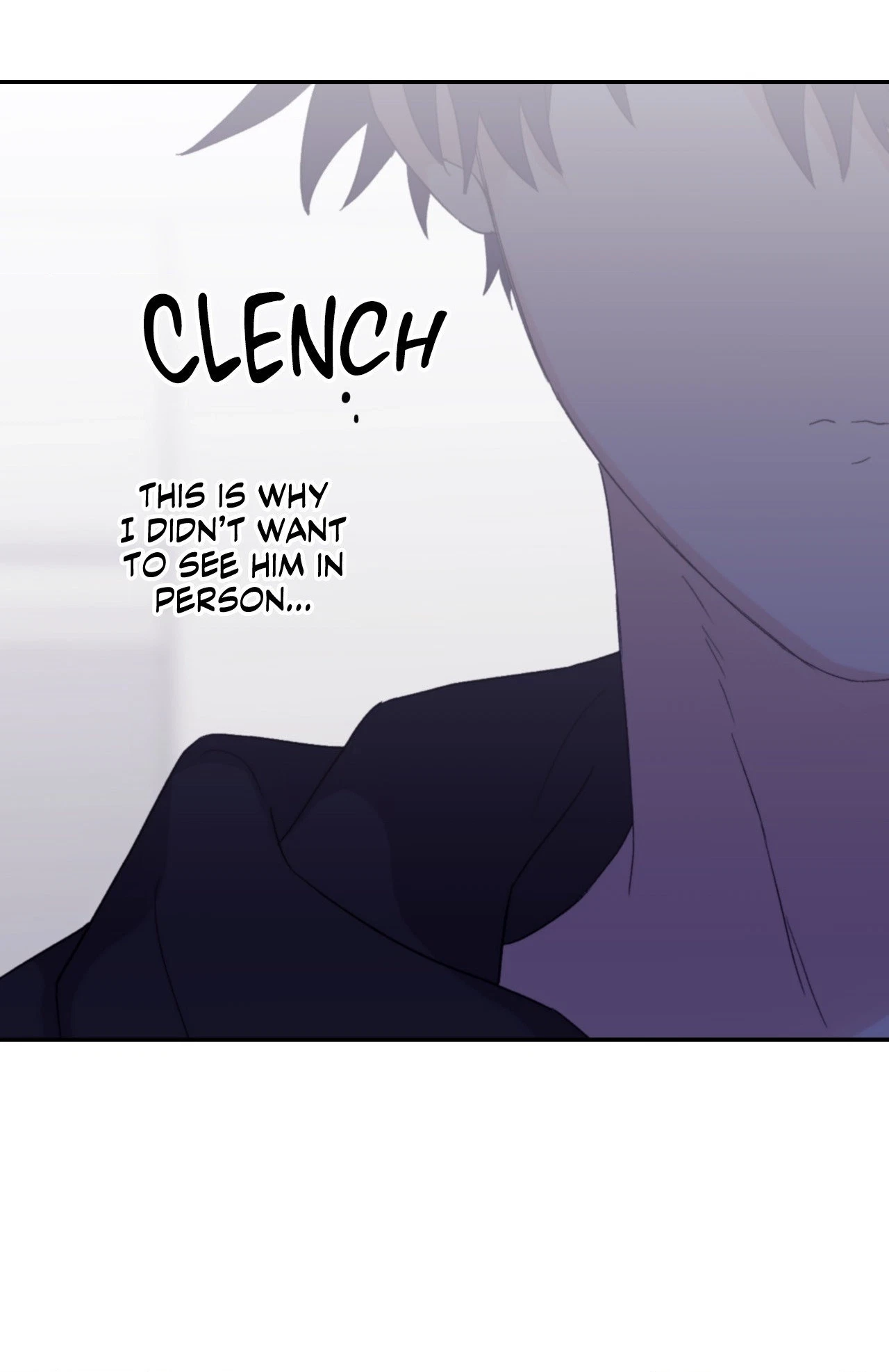Chapter 42, page 6