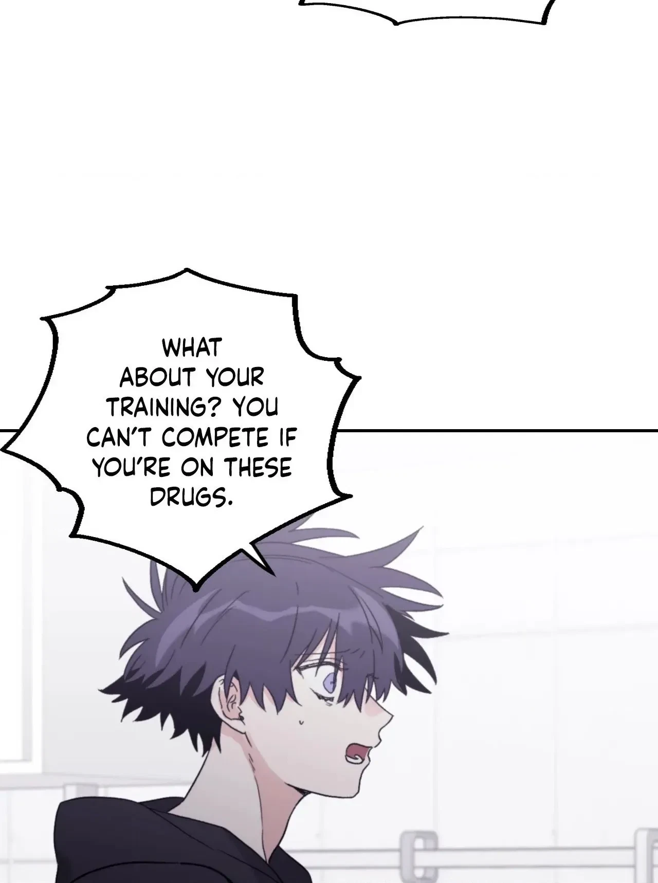 Chapter 42, page 60